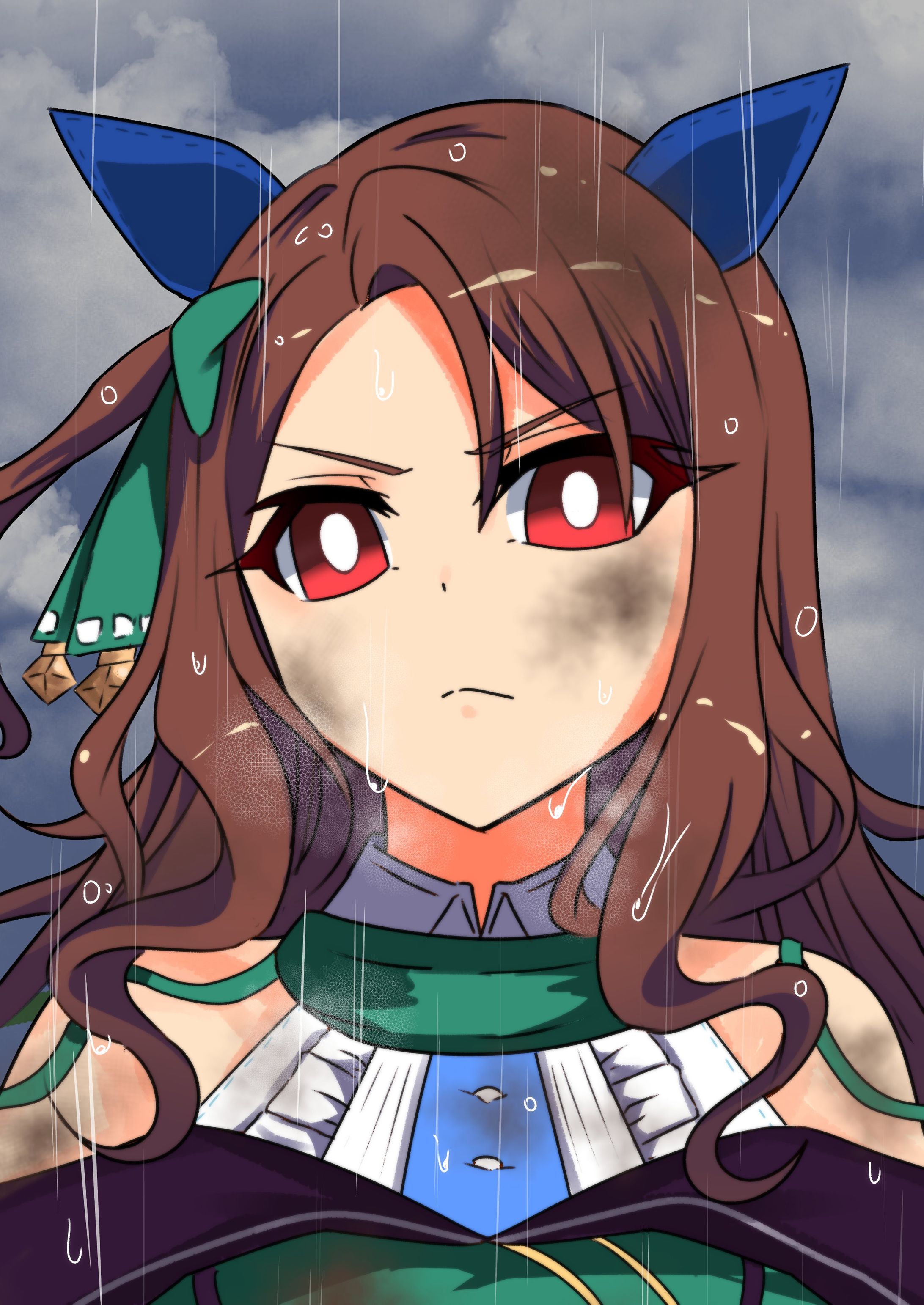 イラストサンプル-1