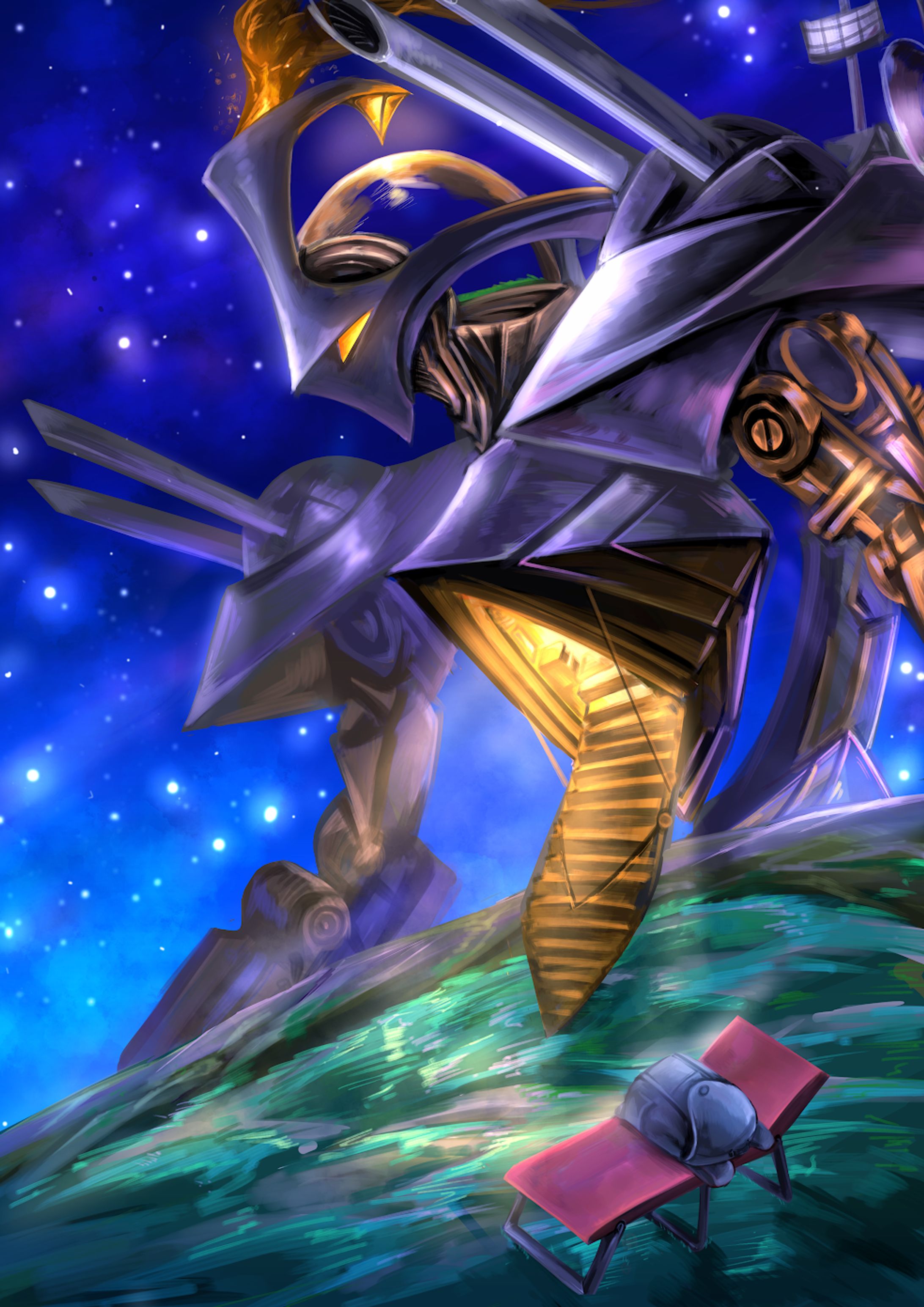 ２０２１年４月-1