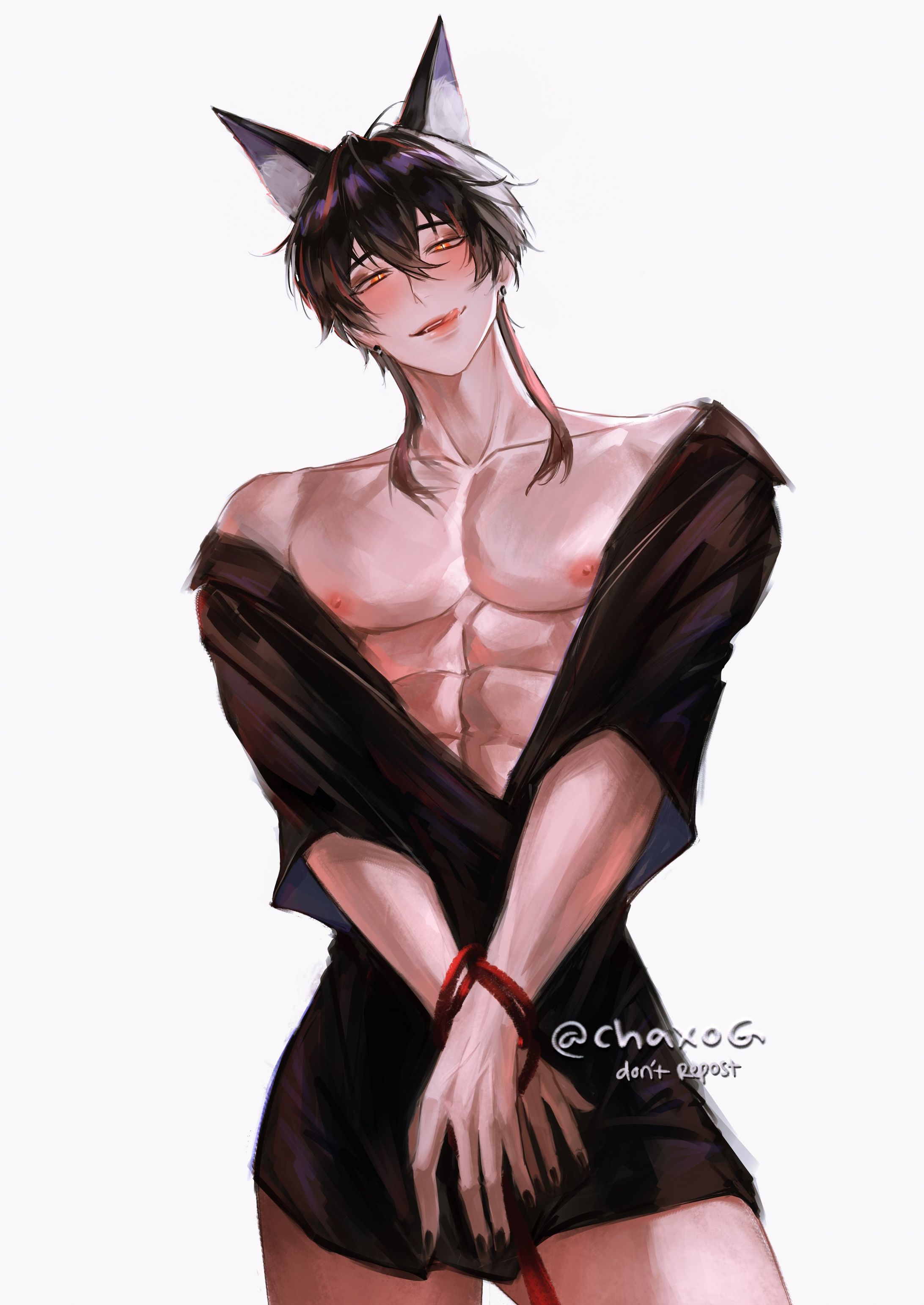 Fanart-1