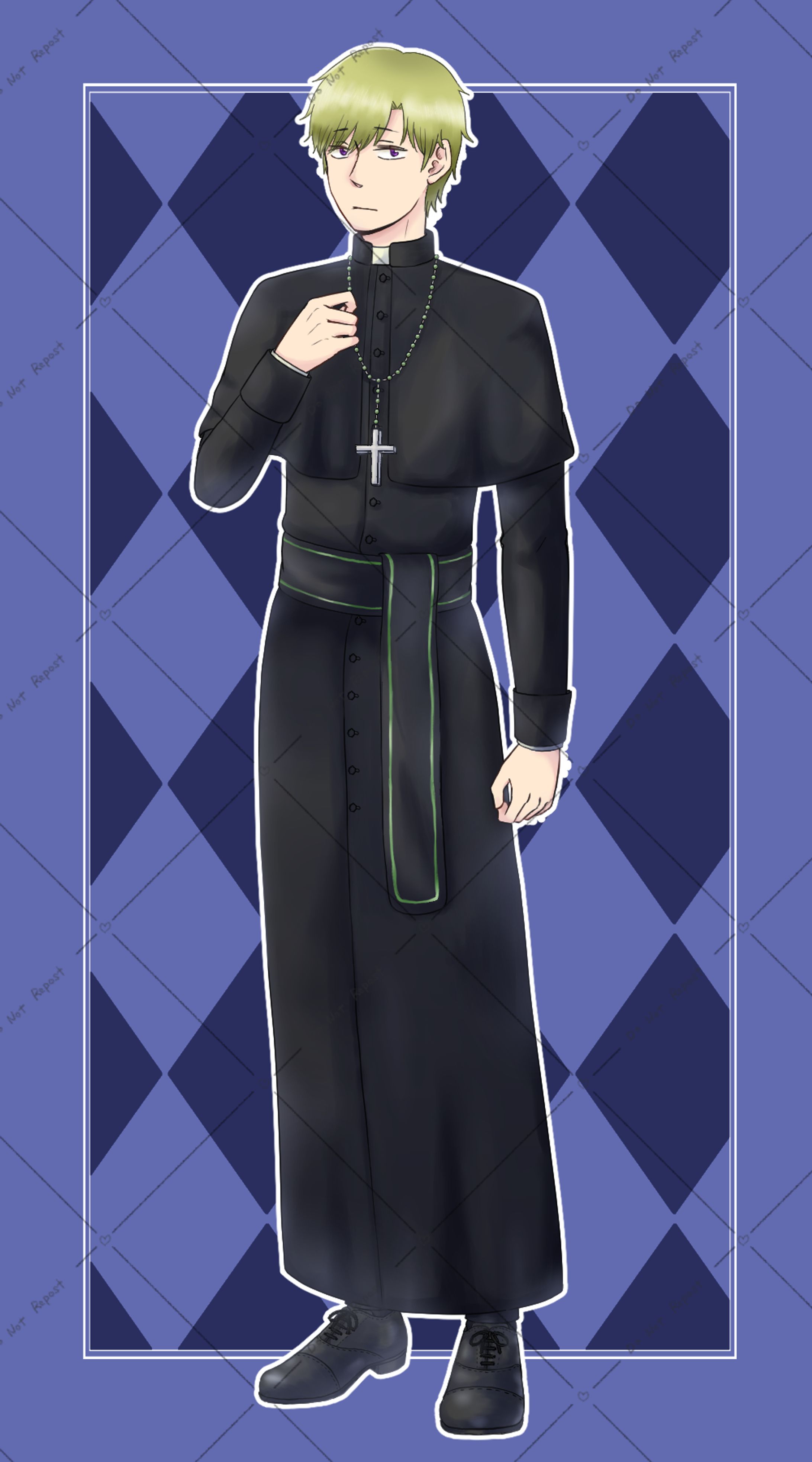 立ち絵-1