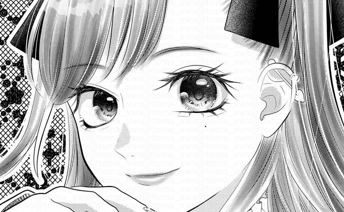 漫画家　イラストレーター、その他