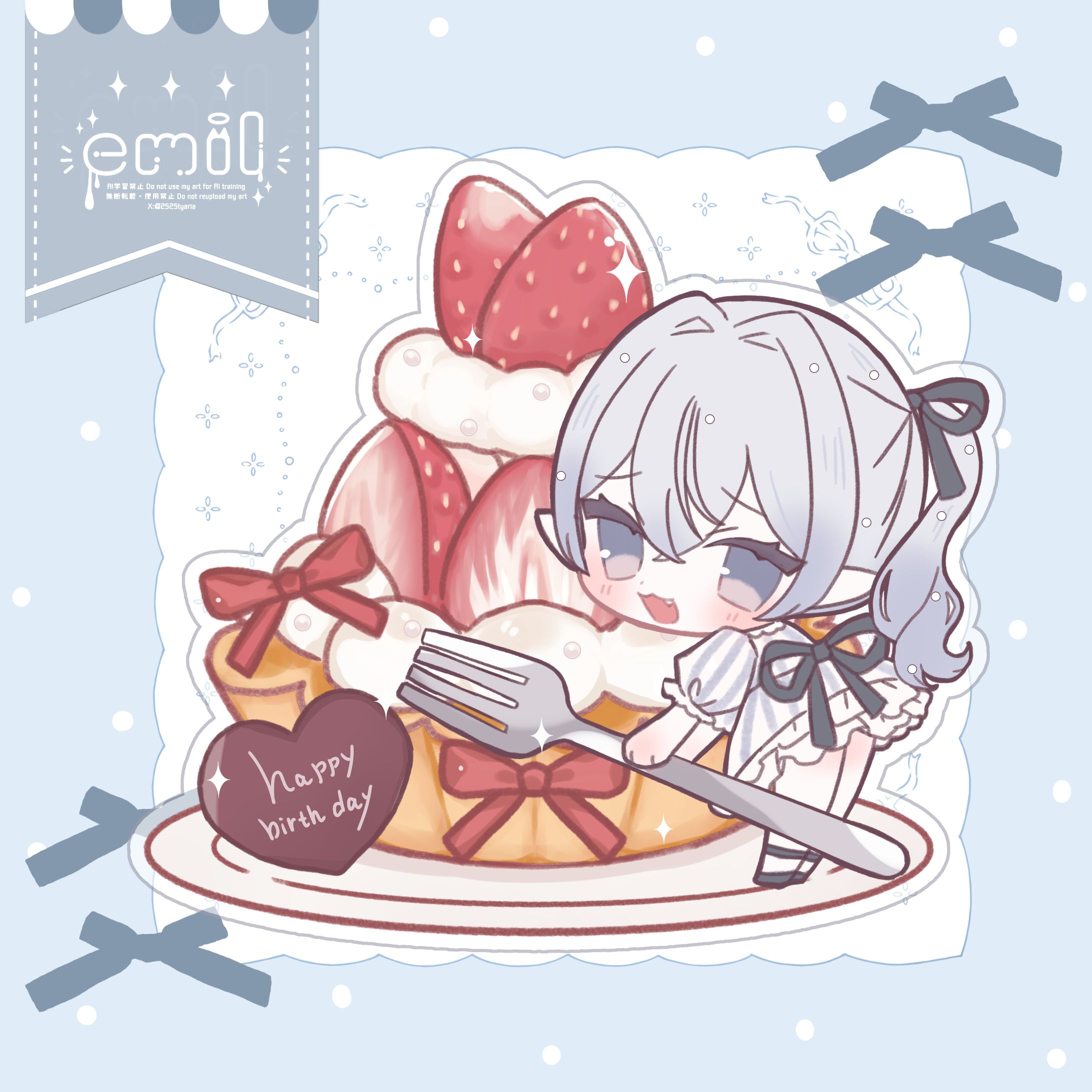 ✧︎SDまとめ✧︎-1