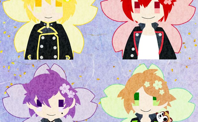 【個人様ご依頼】メッセージカード