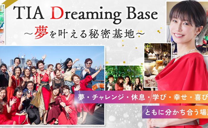 FBグループのヘッダー制作