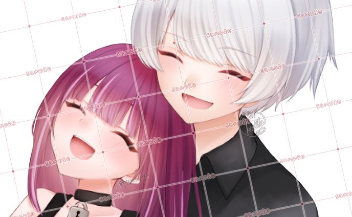 夢絵企画