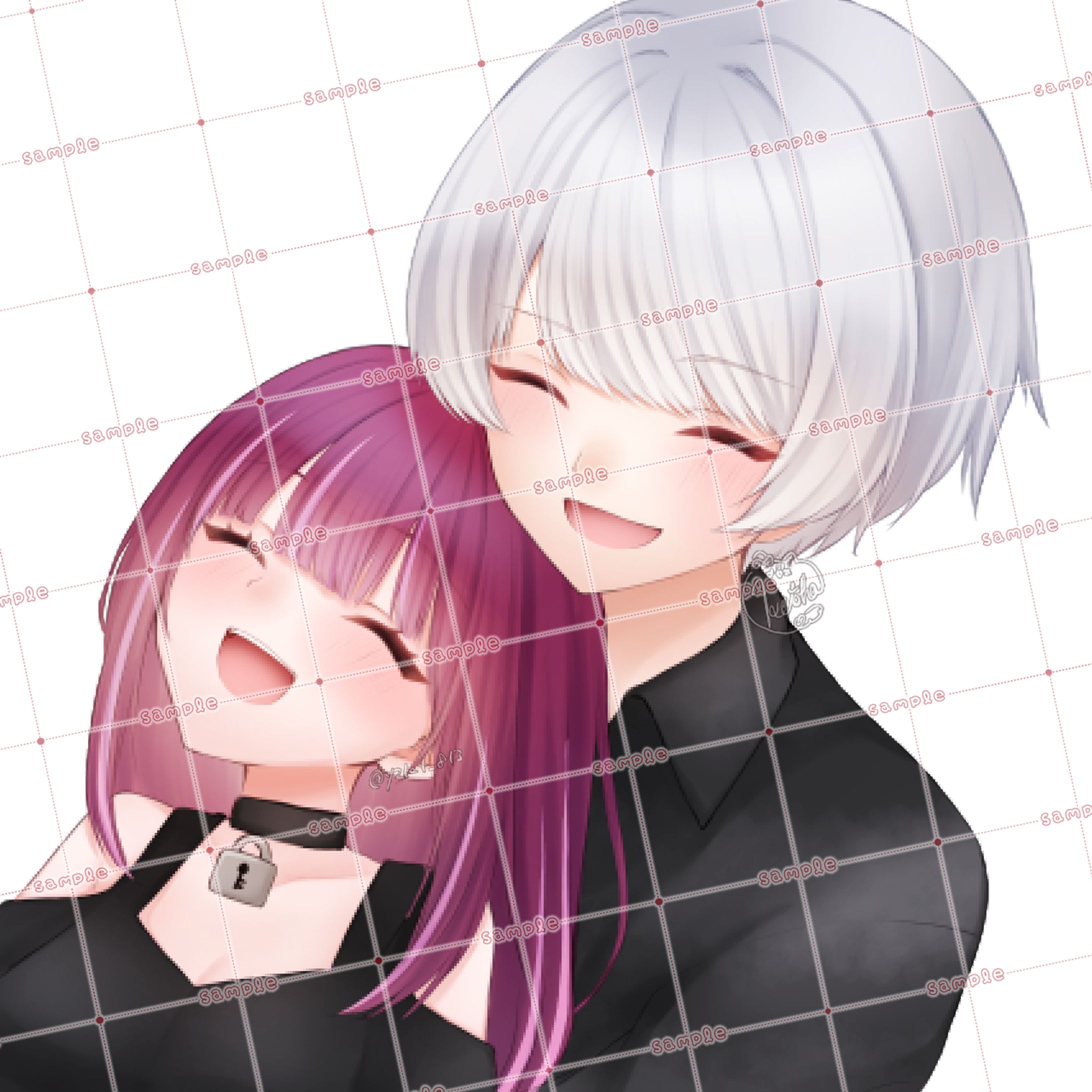 夢絵企画-1