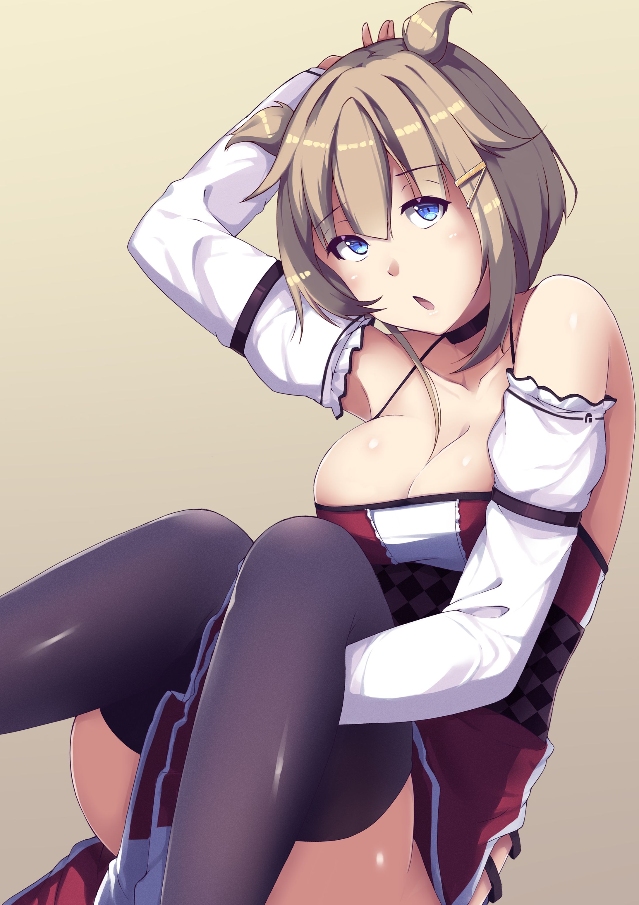 うちの子-1