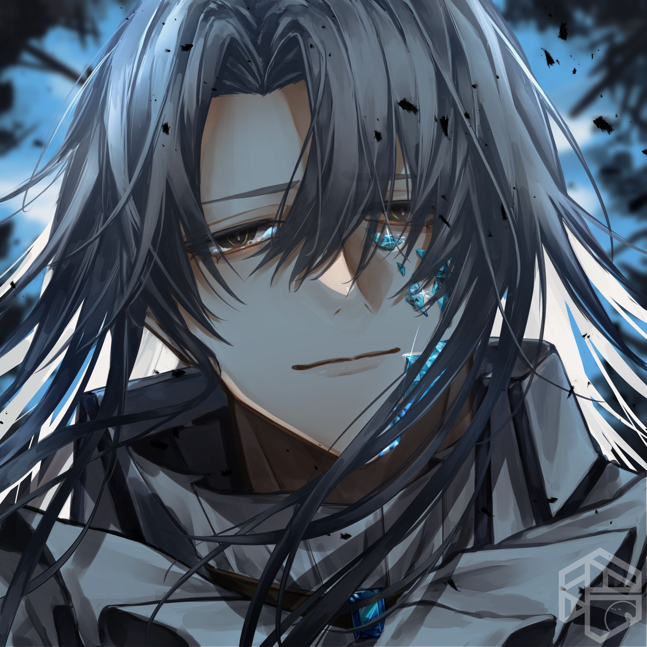 ご依頼 アイコン-1