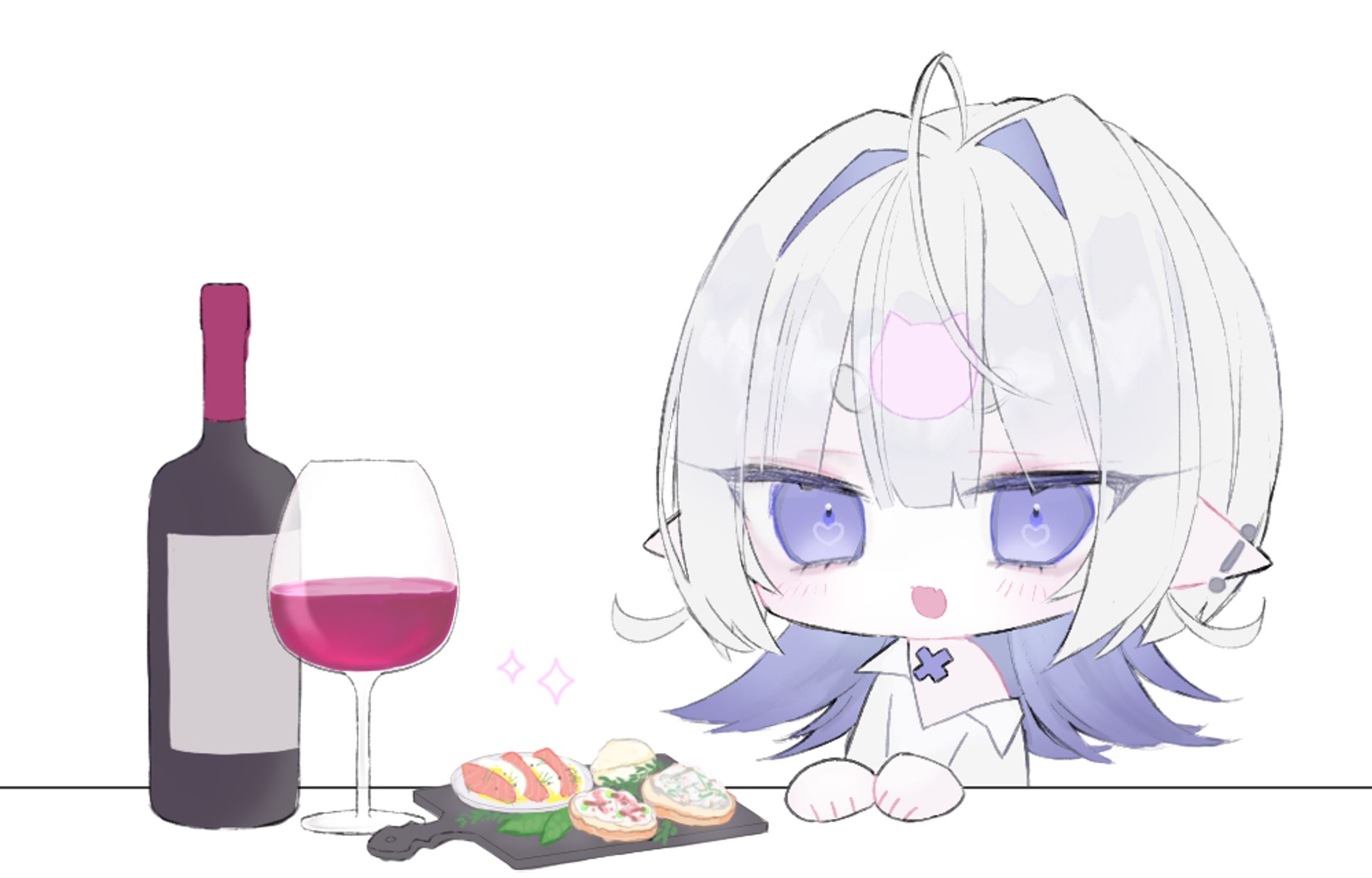 purio SDイラスト-1