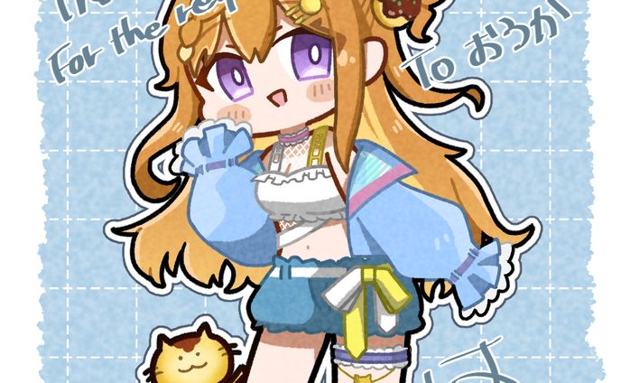 🎨Commission🎨
