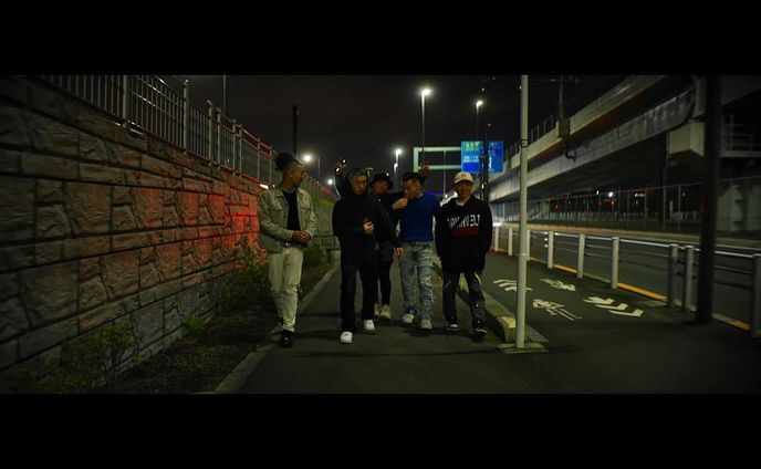 音響監督、vocal