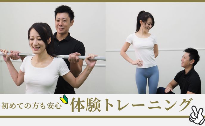 バナー、リッチ+
