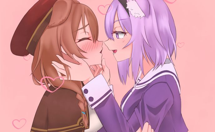 おかころ