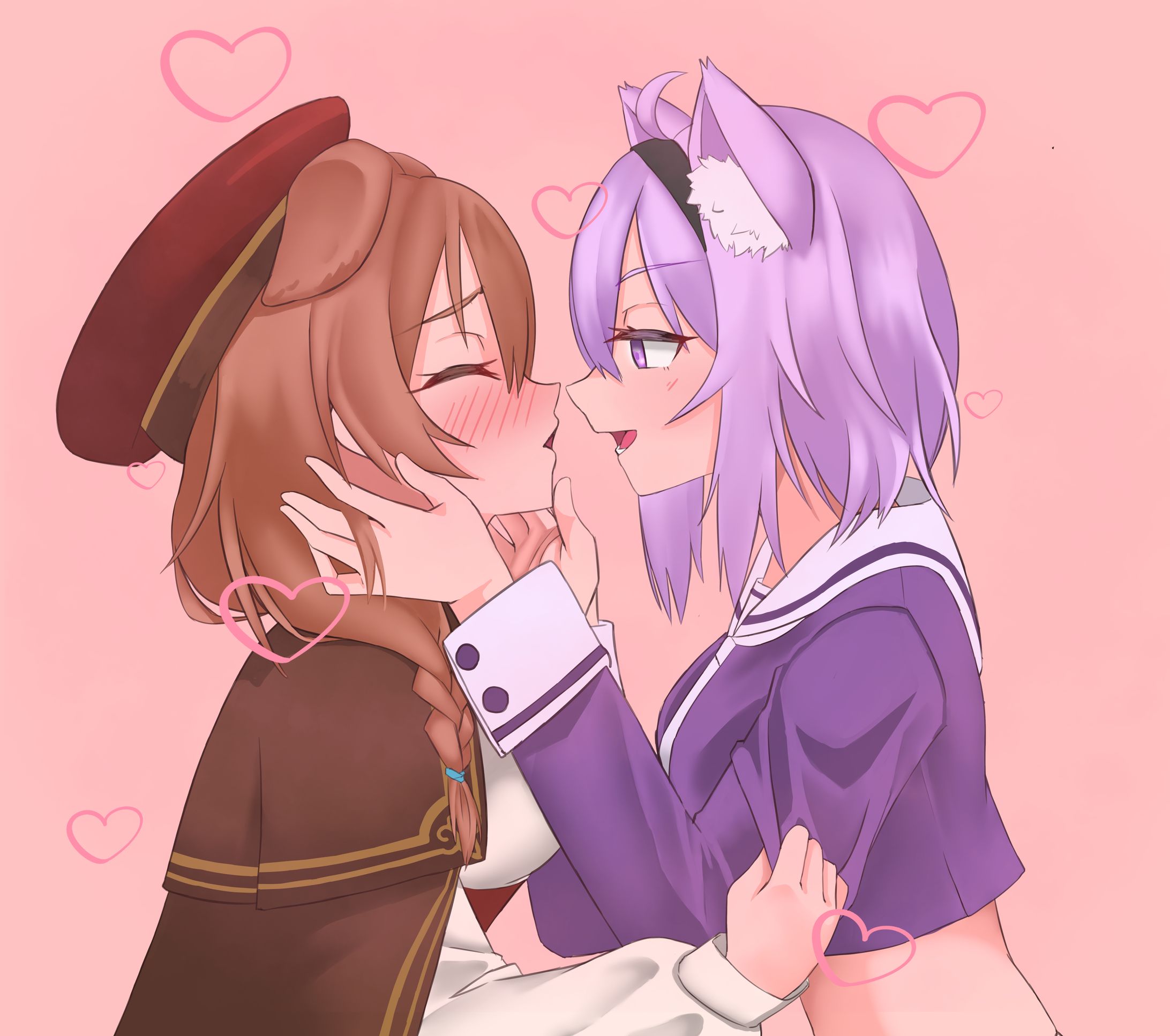 おかころ-1