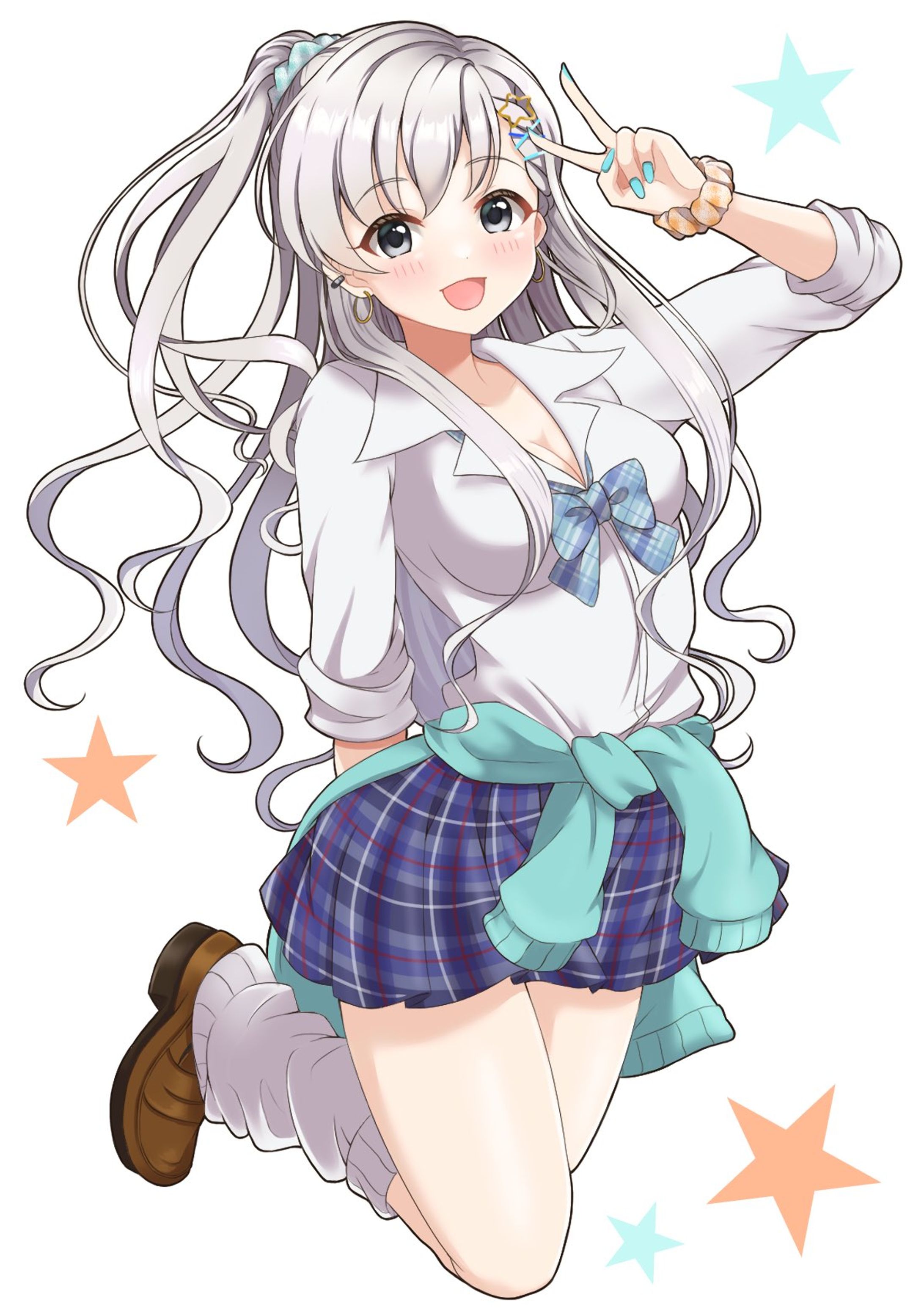 デレ-1