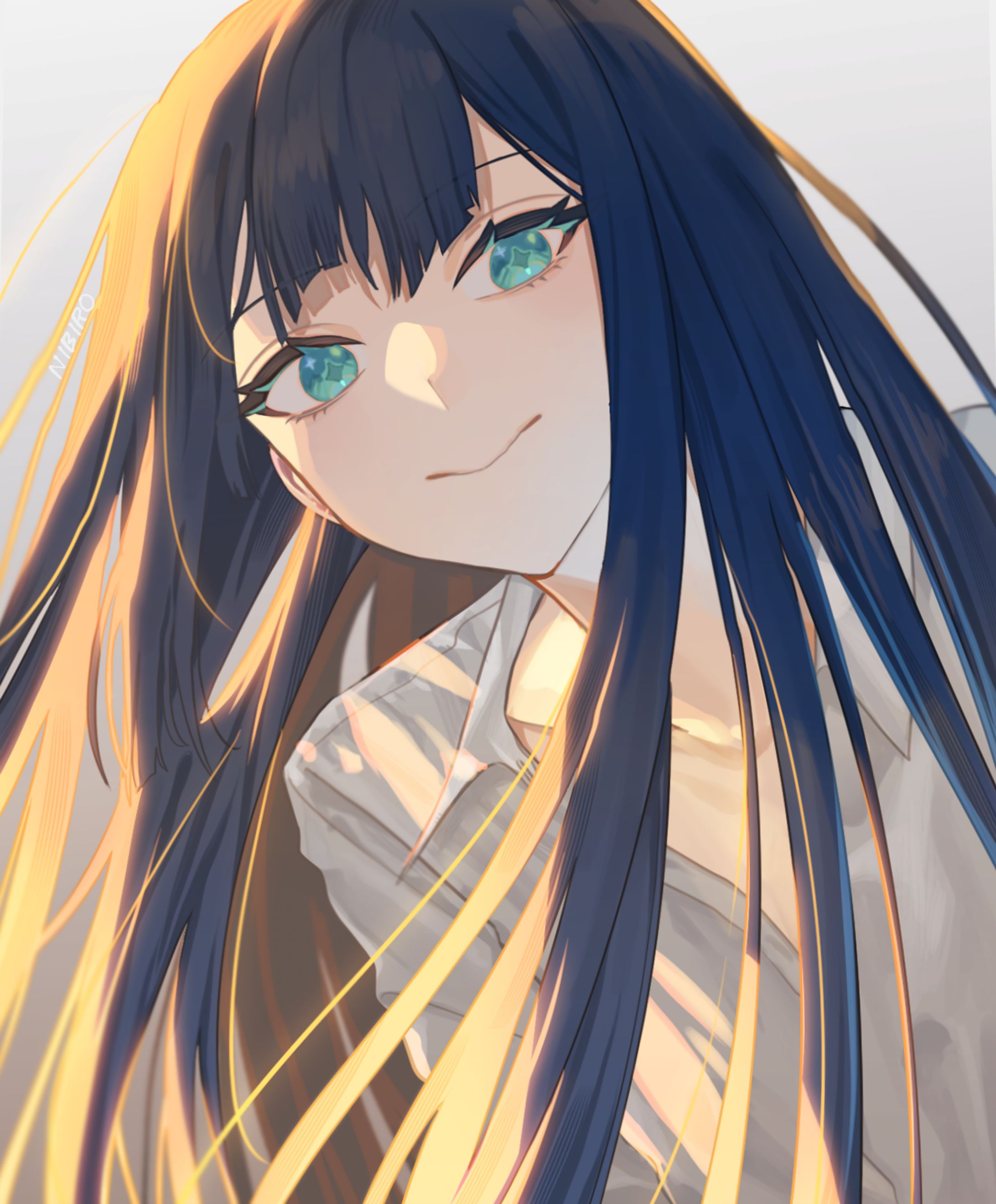 一次創作-1