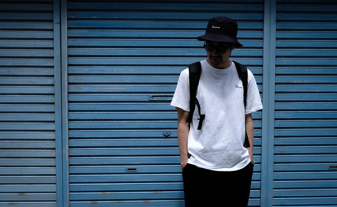 .
@decontracteapparel 
アパレル撮影

￣￣￣￣￣￣￣￣￣￣￣￣￣￣￣￣￣
#xe4 
#fujifilmx_jp
#fujifilm_street
#life_with_xseries
#fujilovers
#fujifilm_jp 

#fujilove
#fujilovegear 
#fujilovers 
#fujixpassion 
#fujixlovers
#fuk_camculb 
#fuk_cameraclub 

#富士フィルム
#福岡写真部 
#福岡写真好きな人と繋がりたい 
#富士フィルムxe4 
#富士フィルムのカメラ好きな人と繋がりたい

￣￣￣￣￣￣￣￣￣￣￣￣￣￣￣￣￣