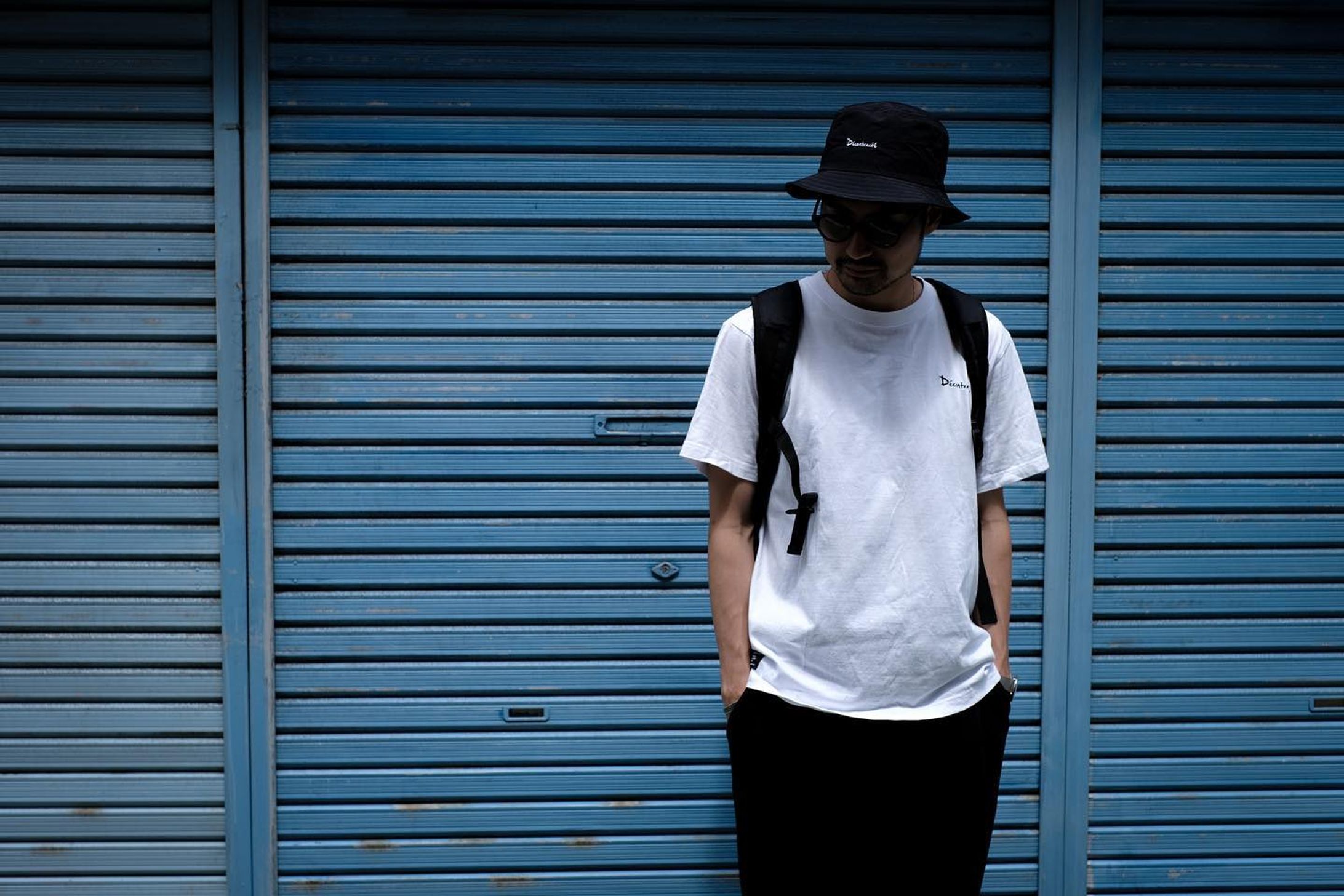 .
@decontracteapparel 
アパレル撮影

￣￣￣￣￣￣￣￣￣￣￣￣￣￣￣￣￣
#xe4 
#fujifilmx_jp
#fujifilm_street
#life_with_xseries
#fujilovers
#fujifilm_jp 

#fujilove
#fujilovegear 
#fujilovers 
#fujixpassion 
#fujixlovers
#fuk_camculb 
#fuk_cameraclub 

#富士フィルム
#福岡写真部 
#福岡写真好きな人と繋がりたい 
#富士フィルムxe4 
#富士フィルムのカメラ好きな人と繋がりたい

￣￣￣￣￣￣￣￣￣￣￣￣￣￣￣￣￣-1