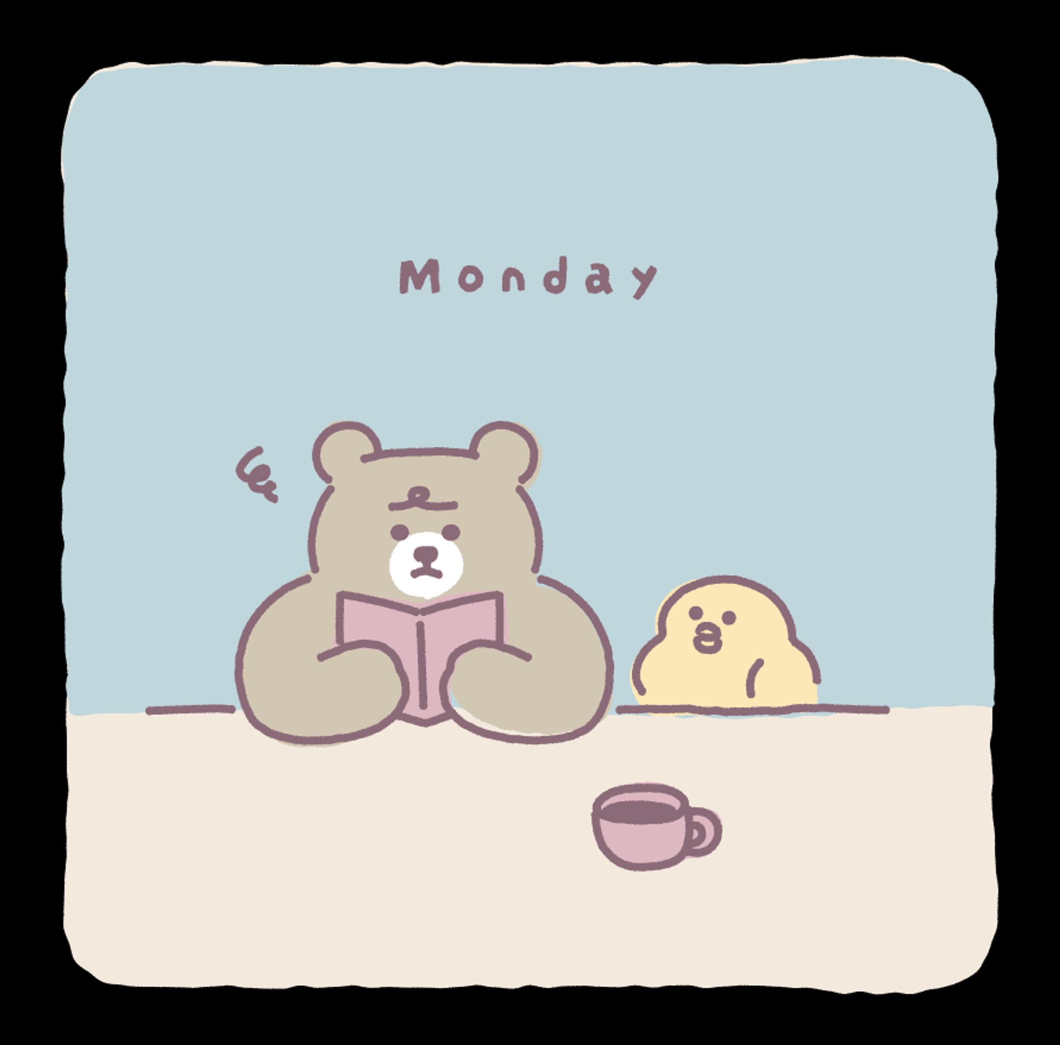 Illust_animal-1