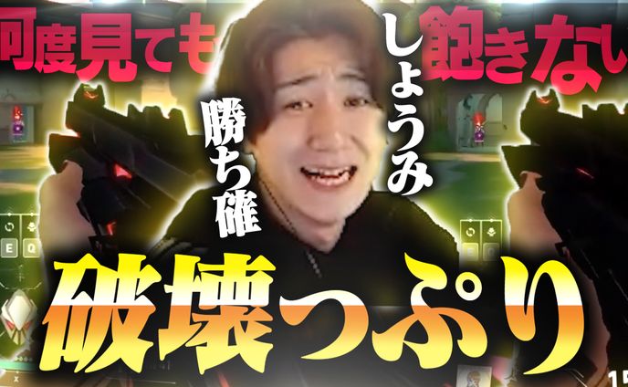 rion様宛 サムネイル 