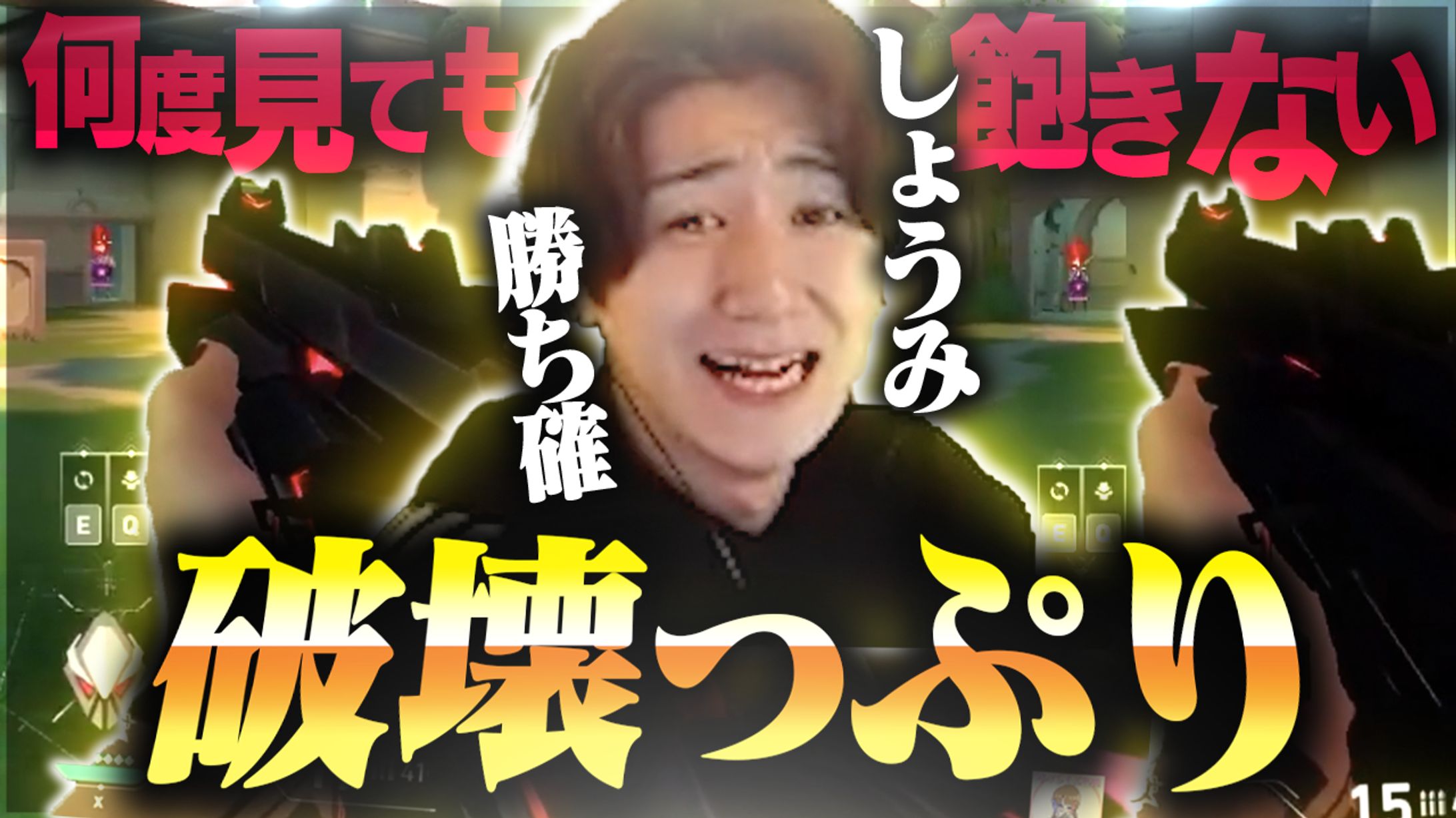 rion様宛 サムネイル -1