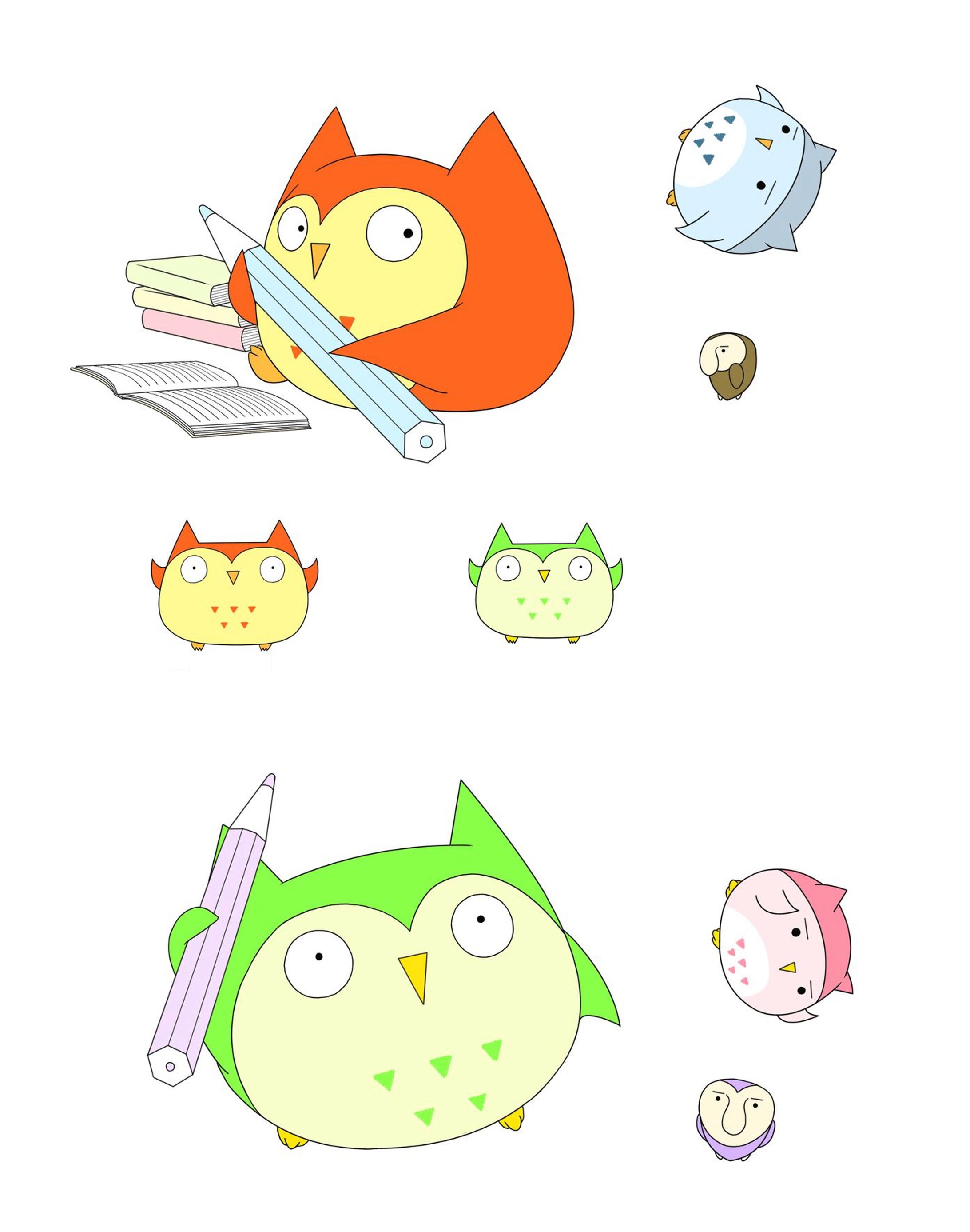イラスト022-1