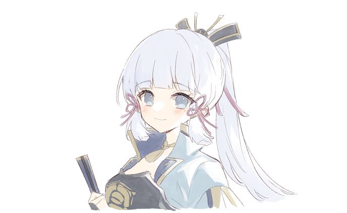 イラスト、漫画、youtube shorts