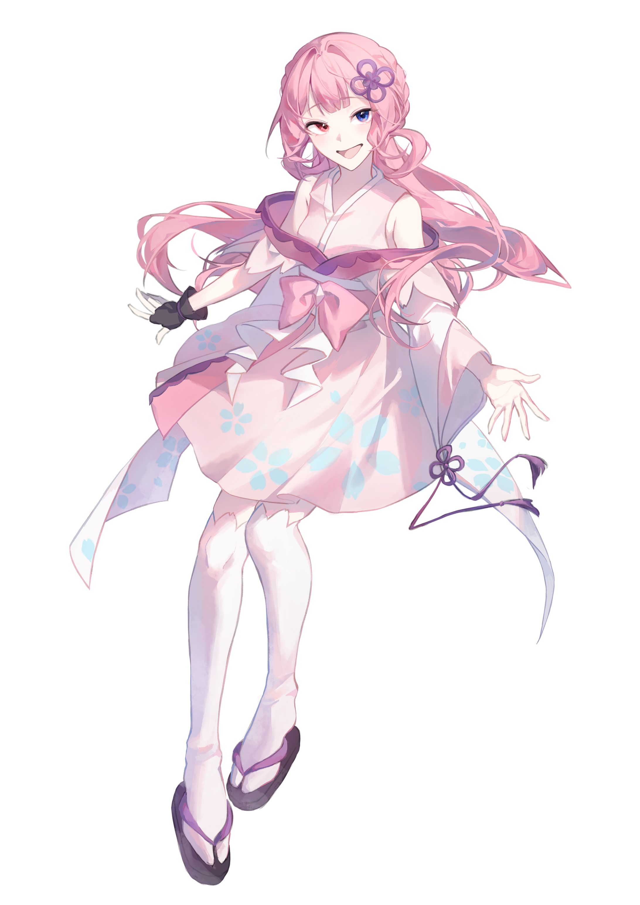 立ち絵まとめ-1