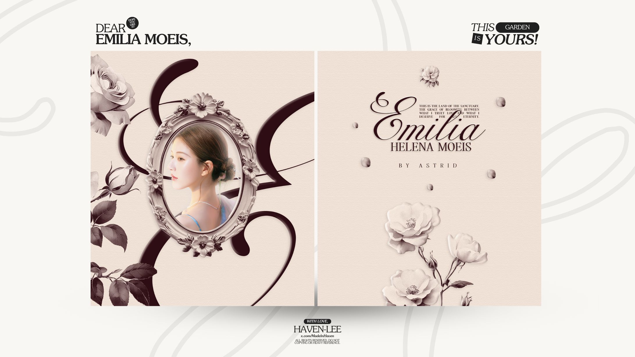 OCRP COVER PINNED-1