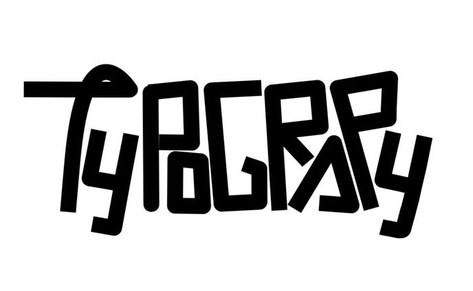 Typography