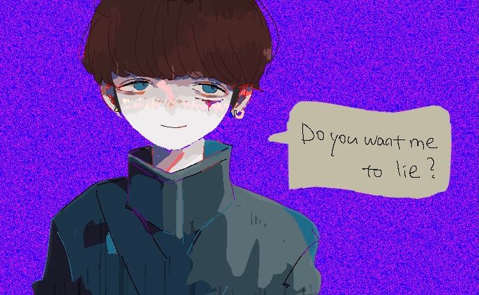 バストアップ