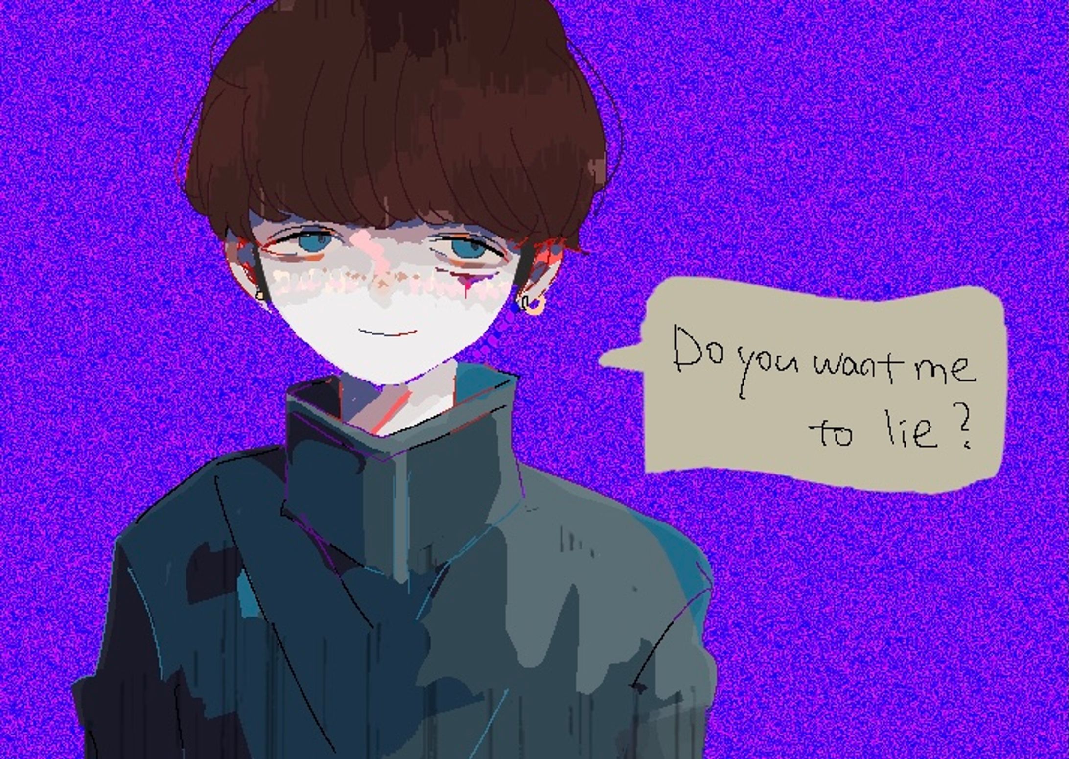 バストアップ-1
