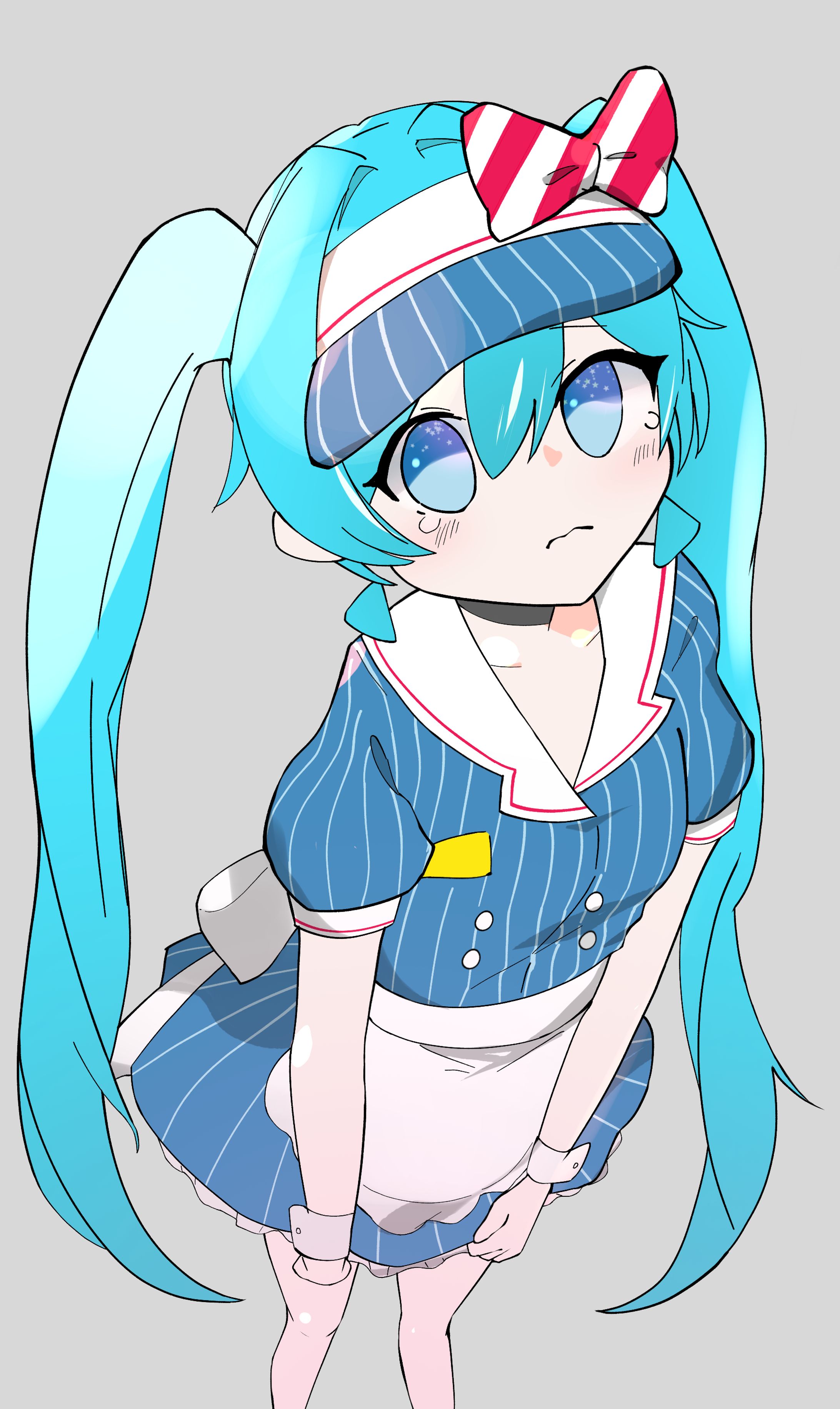 メズマライザー-1