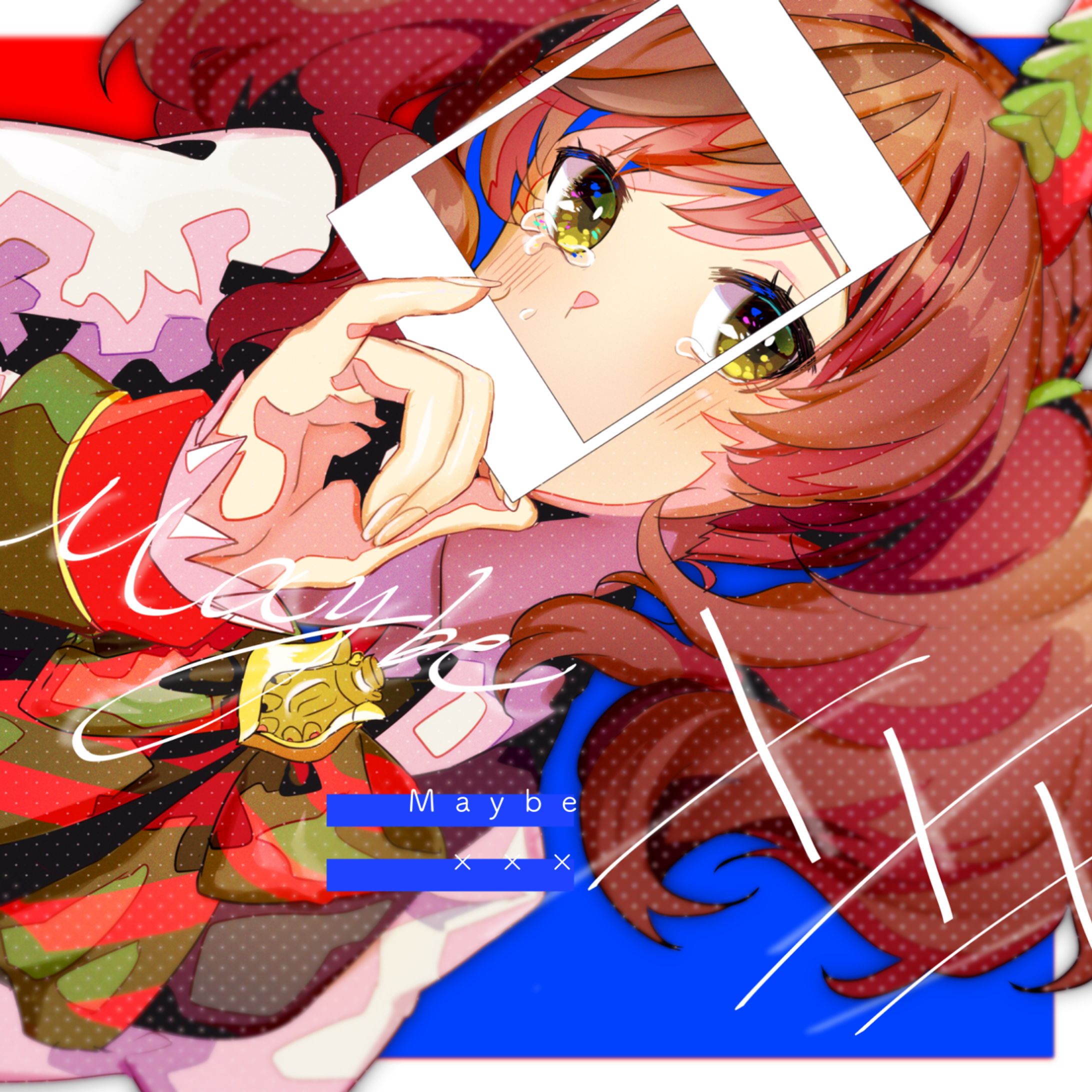 DTPデザイン-1