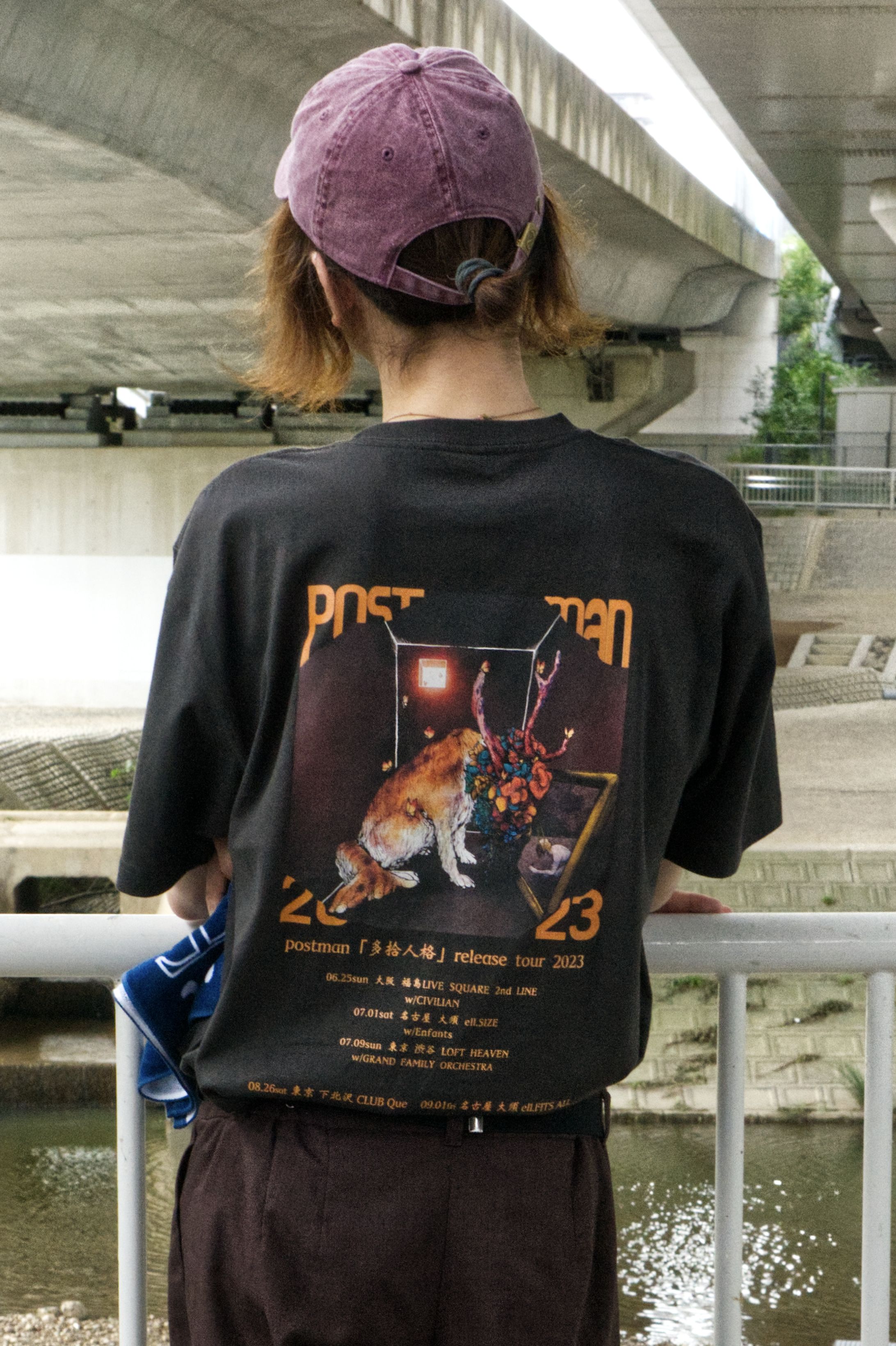 【グッズ】2023 ssグッズ-1