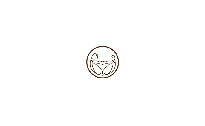 Logo | よしだ葬儀社