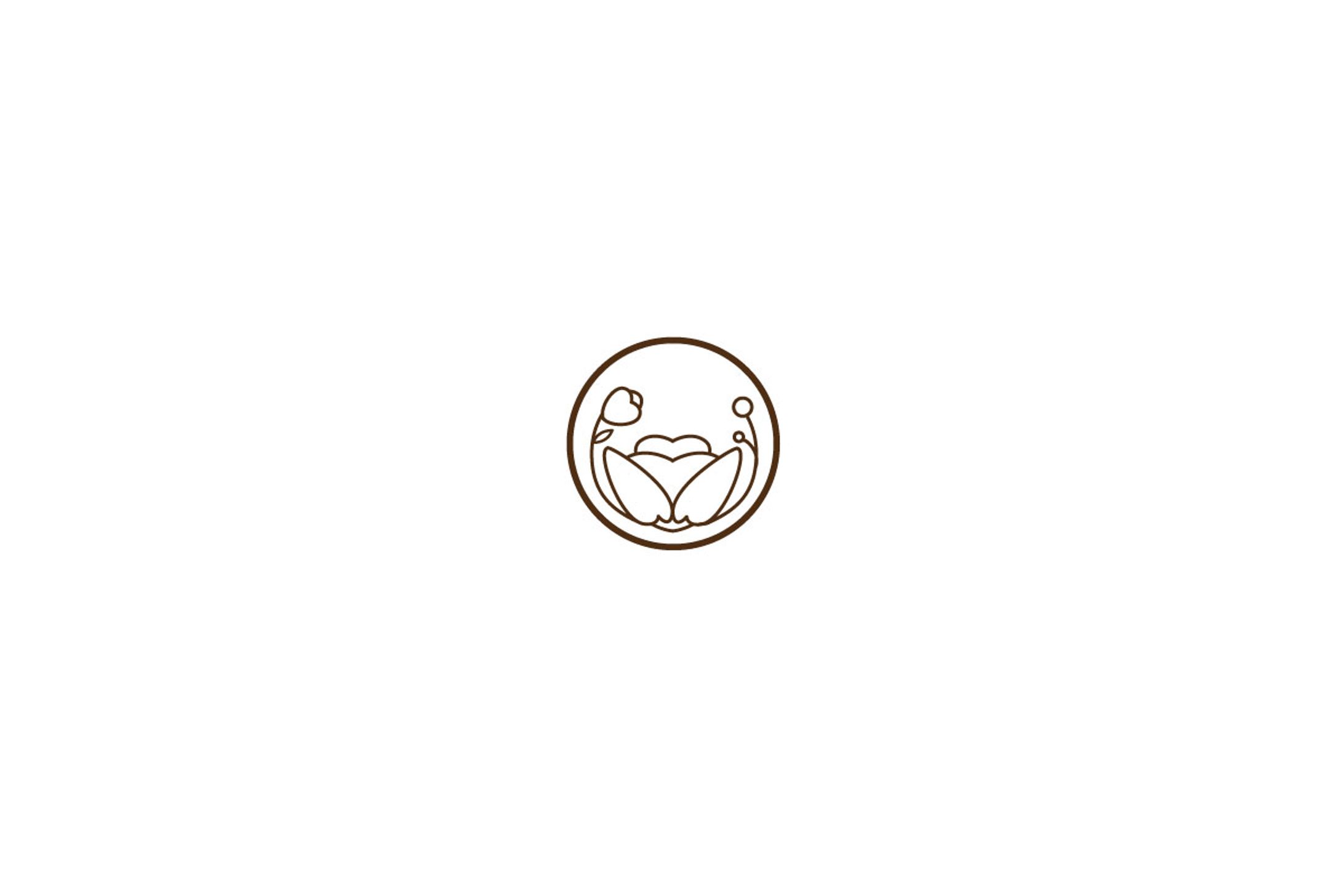 Logo | よしだ葬儀社-1