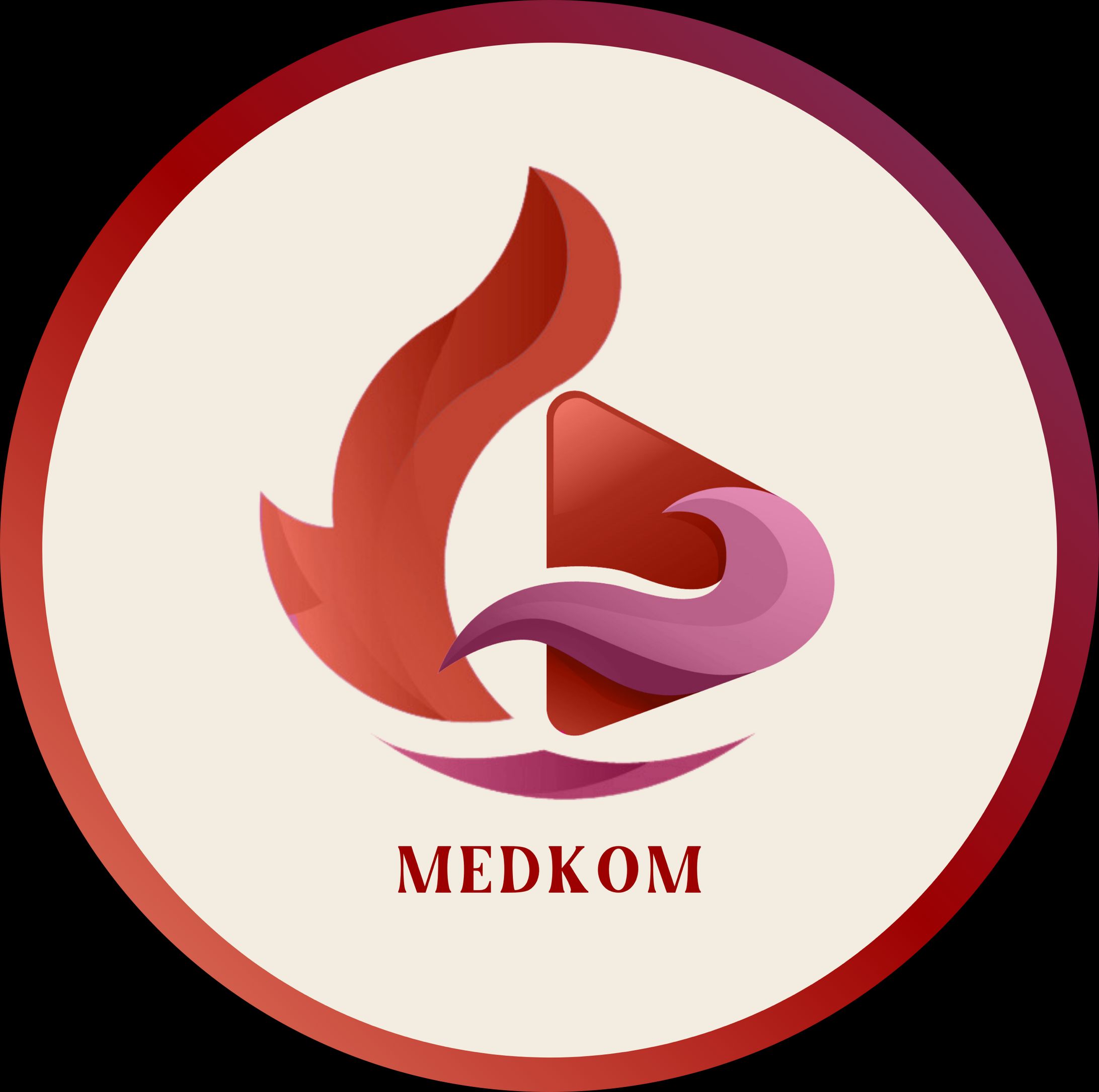 LOGO-1