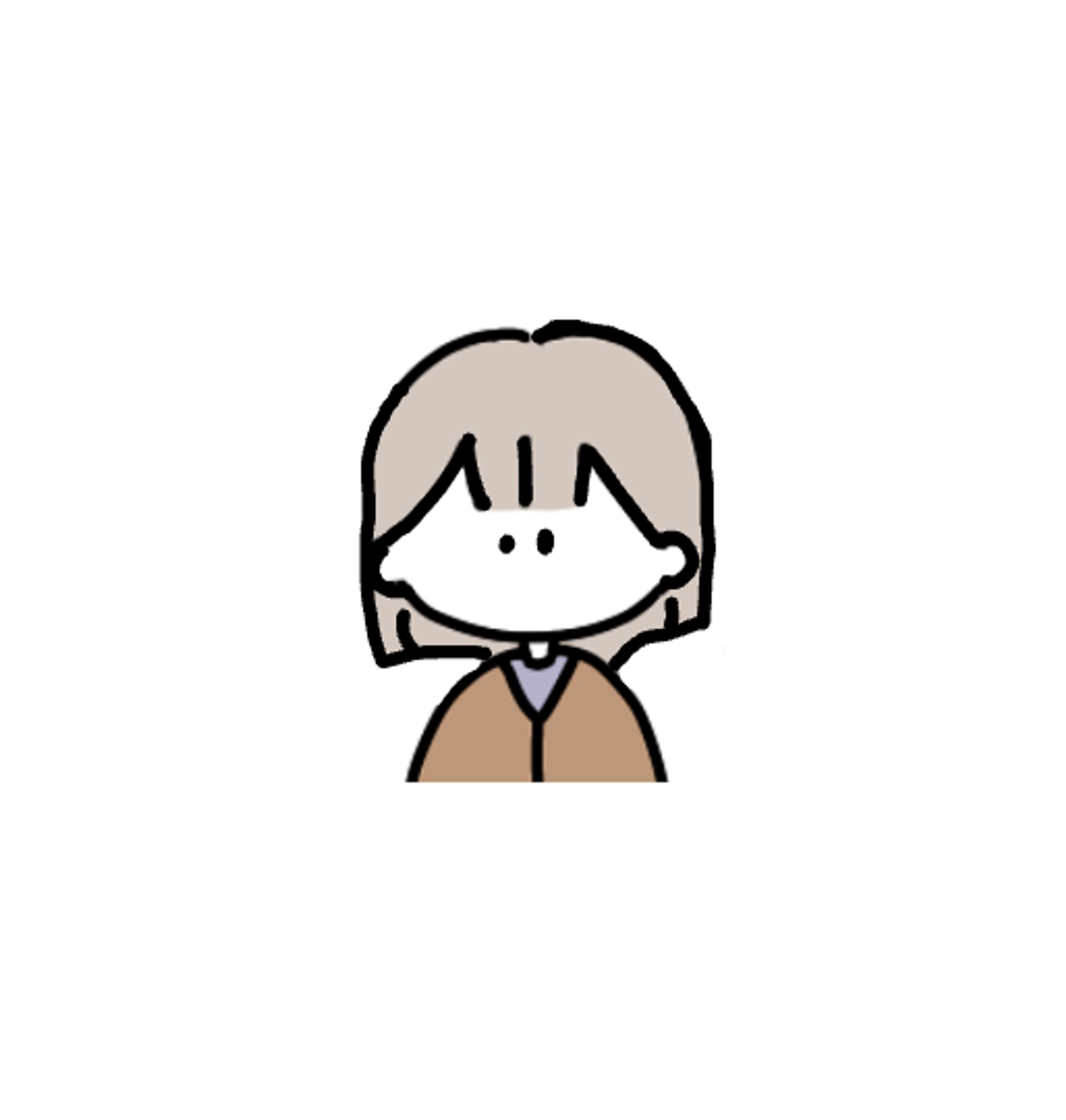ガトーショコラ-1