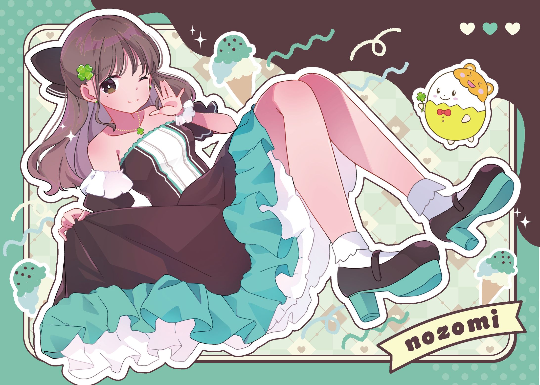 SDPI株式会社様-1