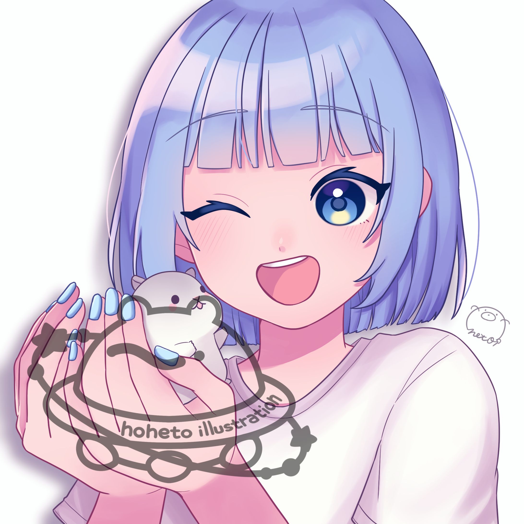 commission アイコン-1