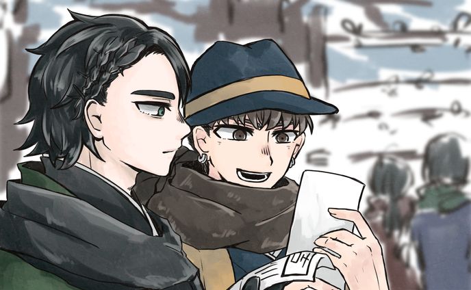 参考