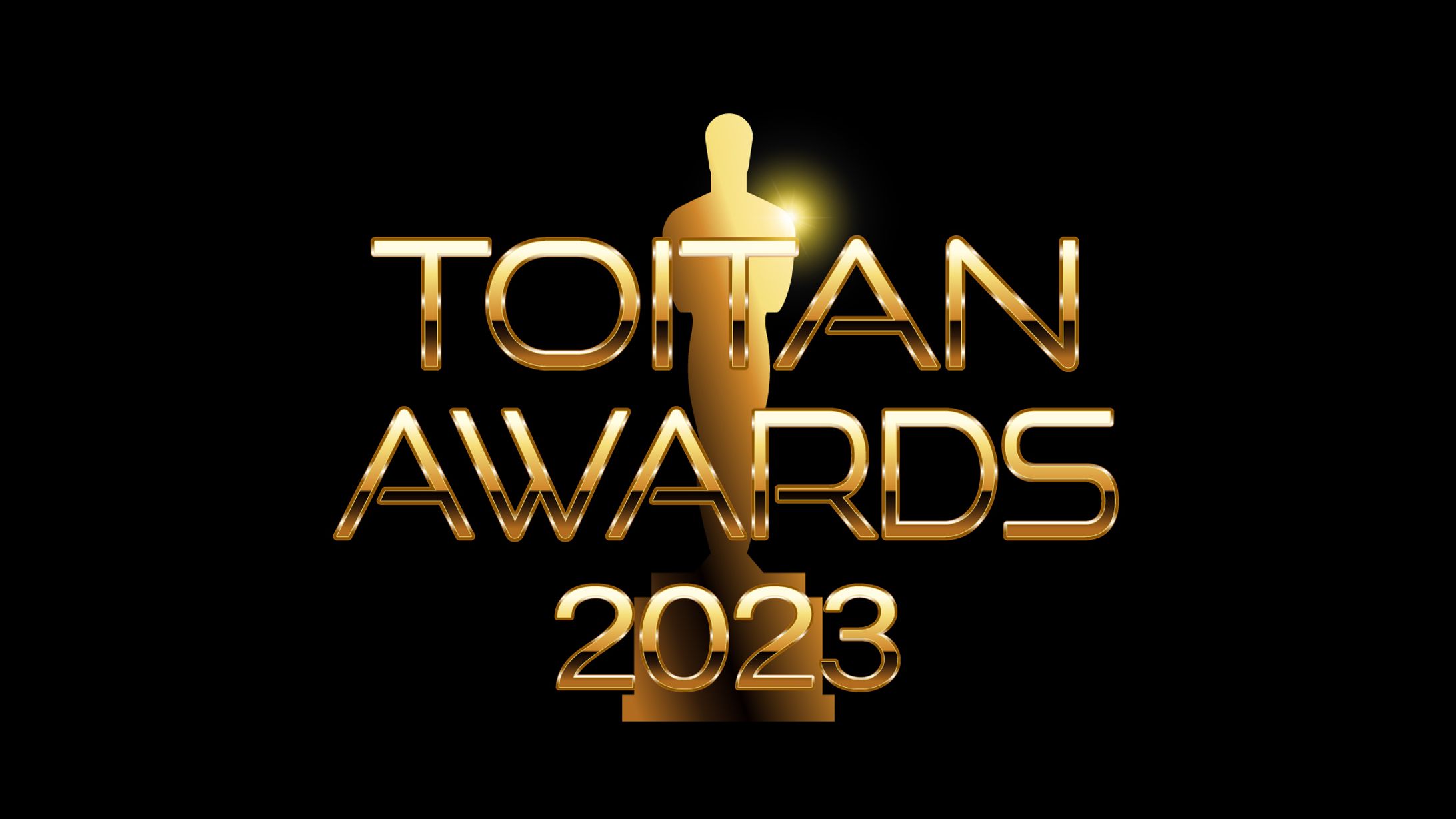 【ロゴ】表彰式イベント-1