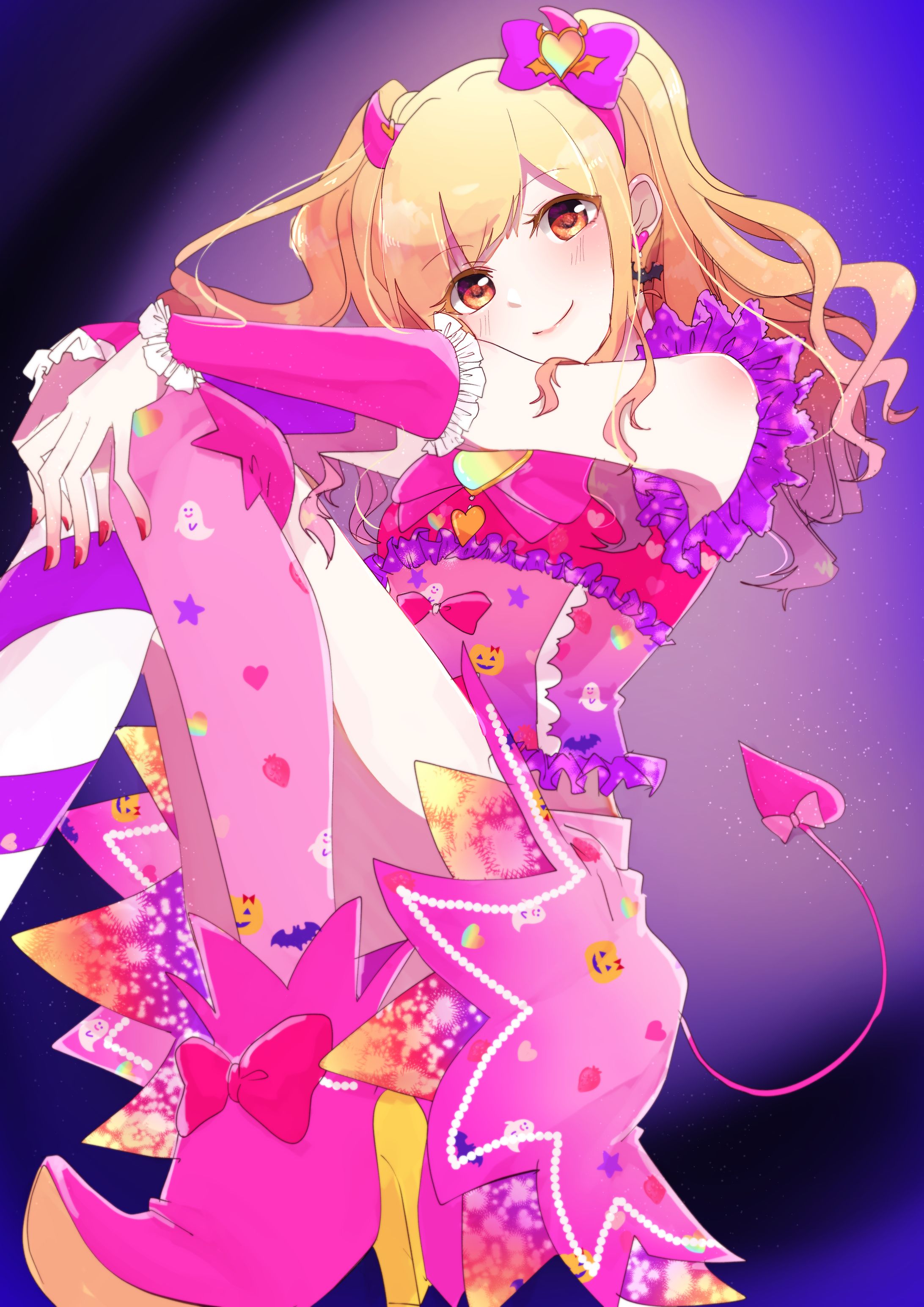 絵1-1