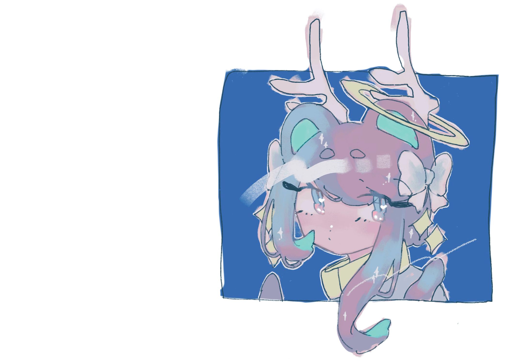 練習イラスト-1