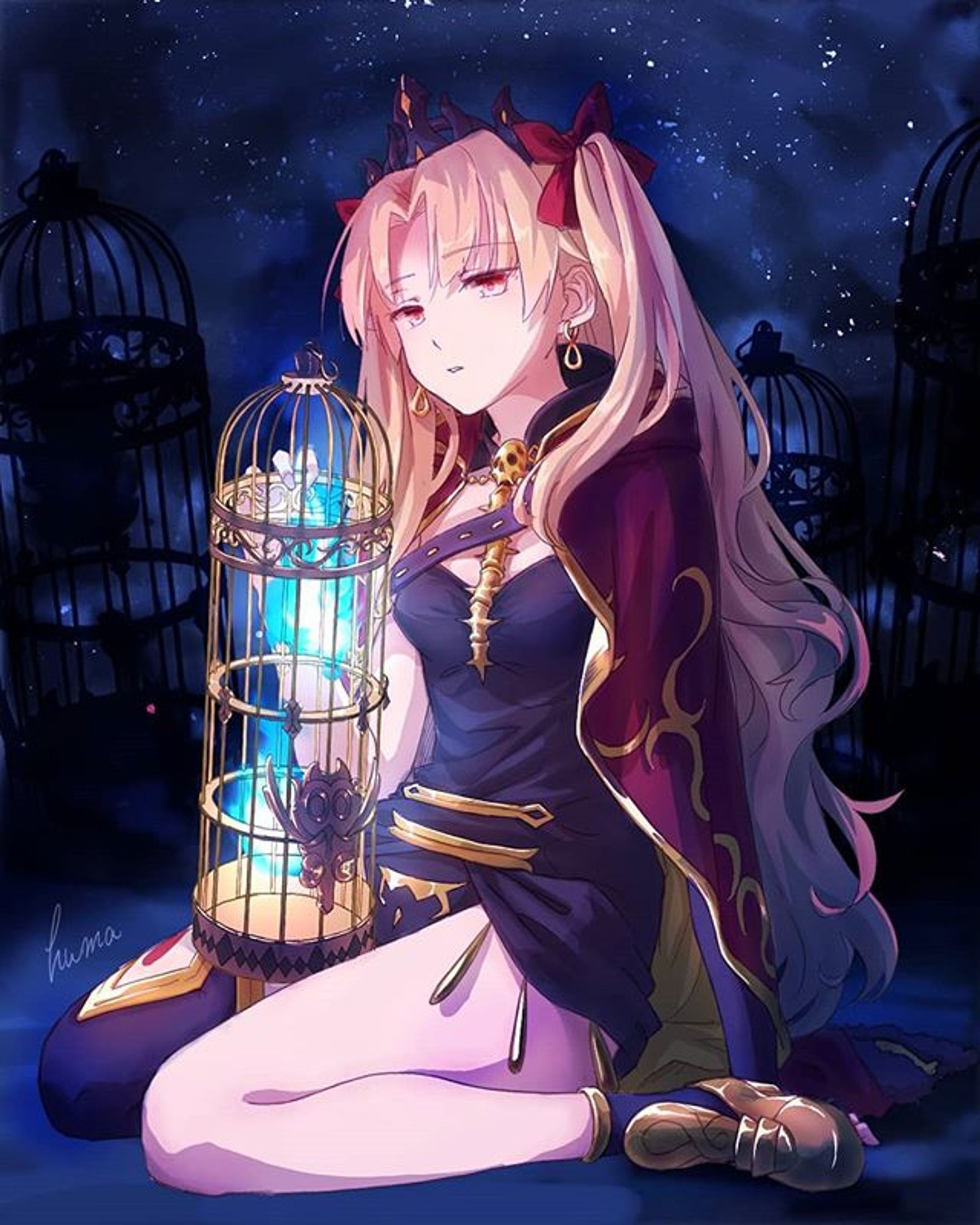 イラスト-1