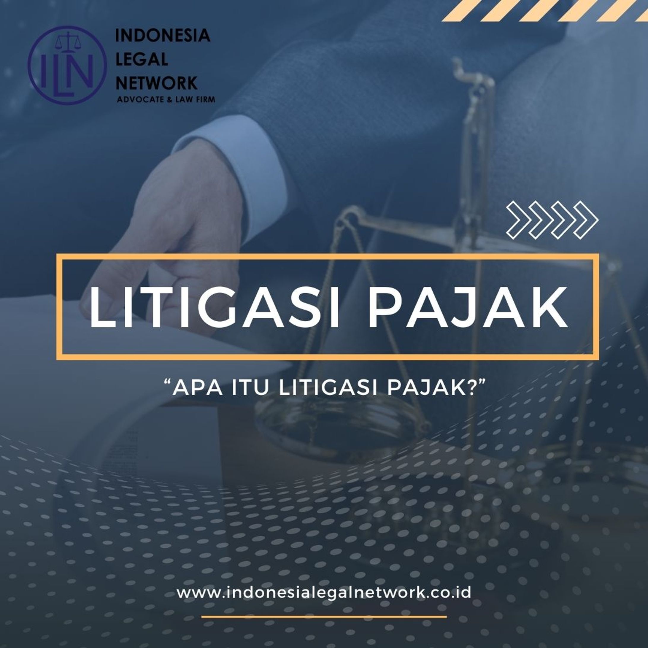 Feed Instagram | @ indonesialegalnetwork_-1