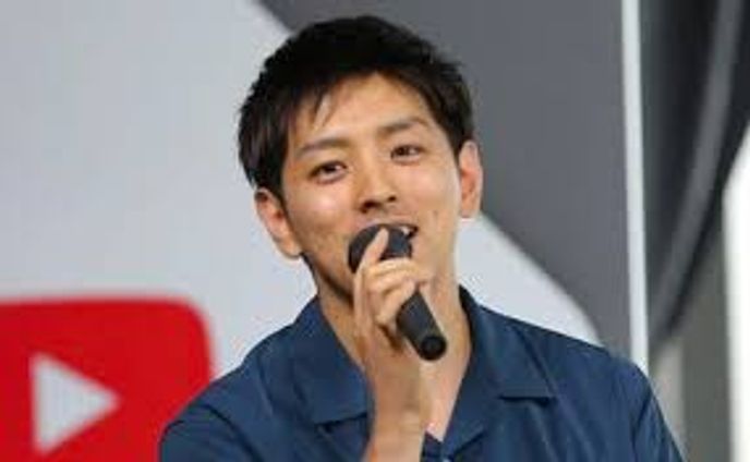 教育系YouTuber・葉一さんインタビュー記事執筆しました