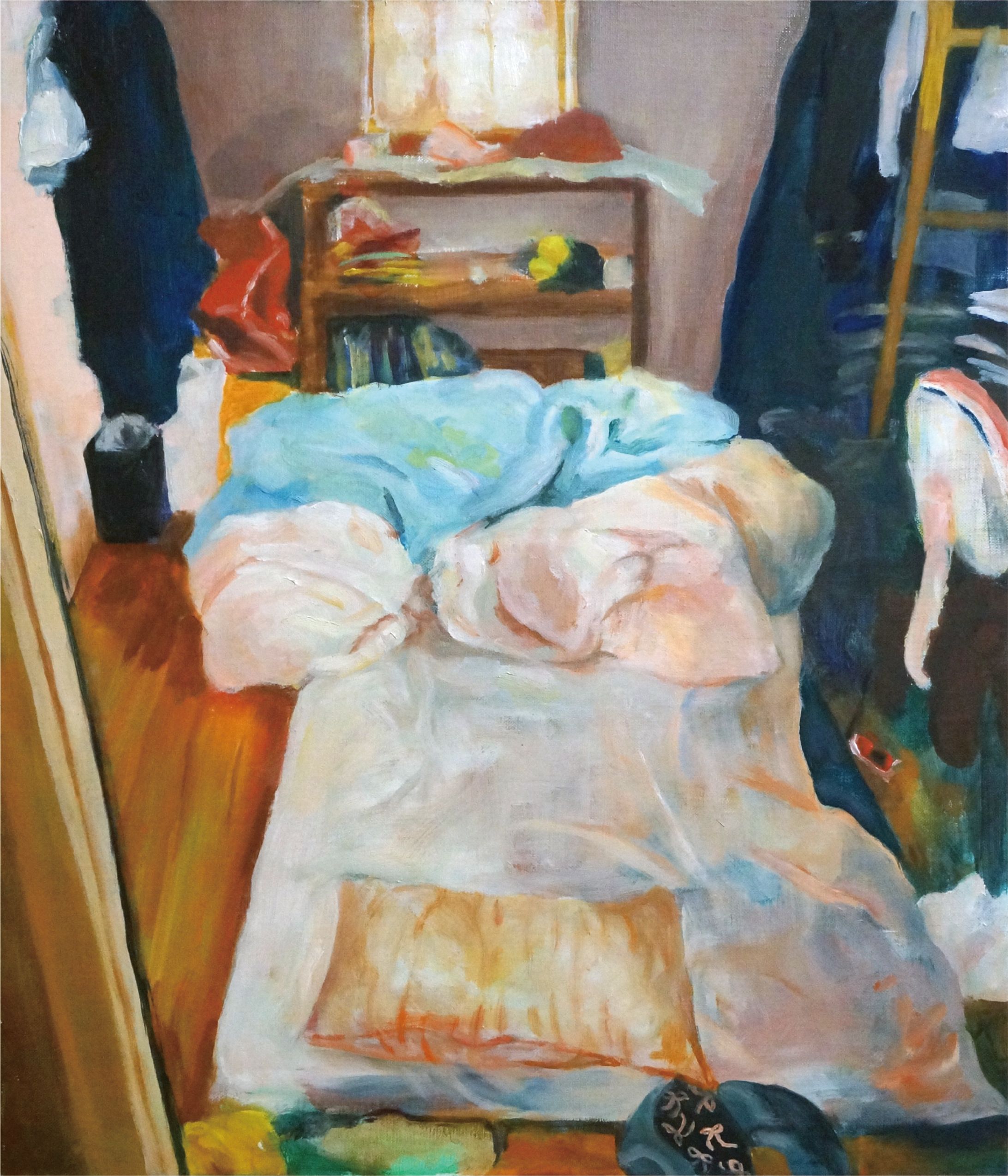room1-1