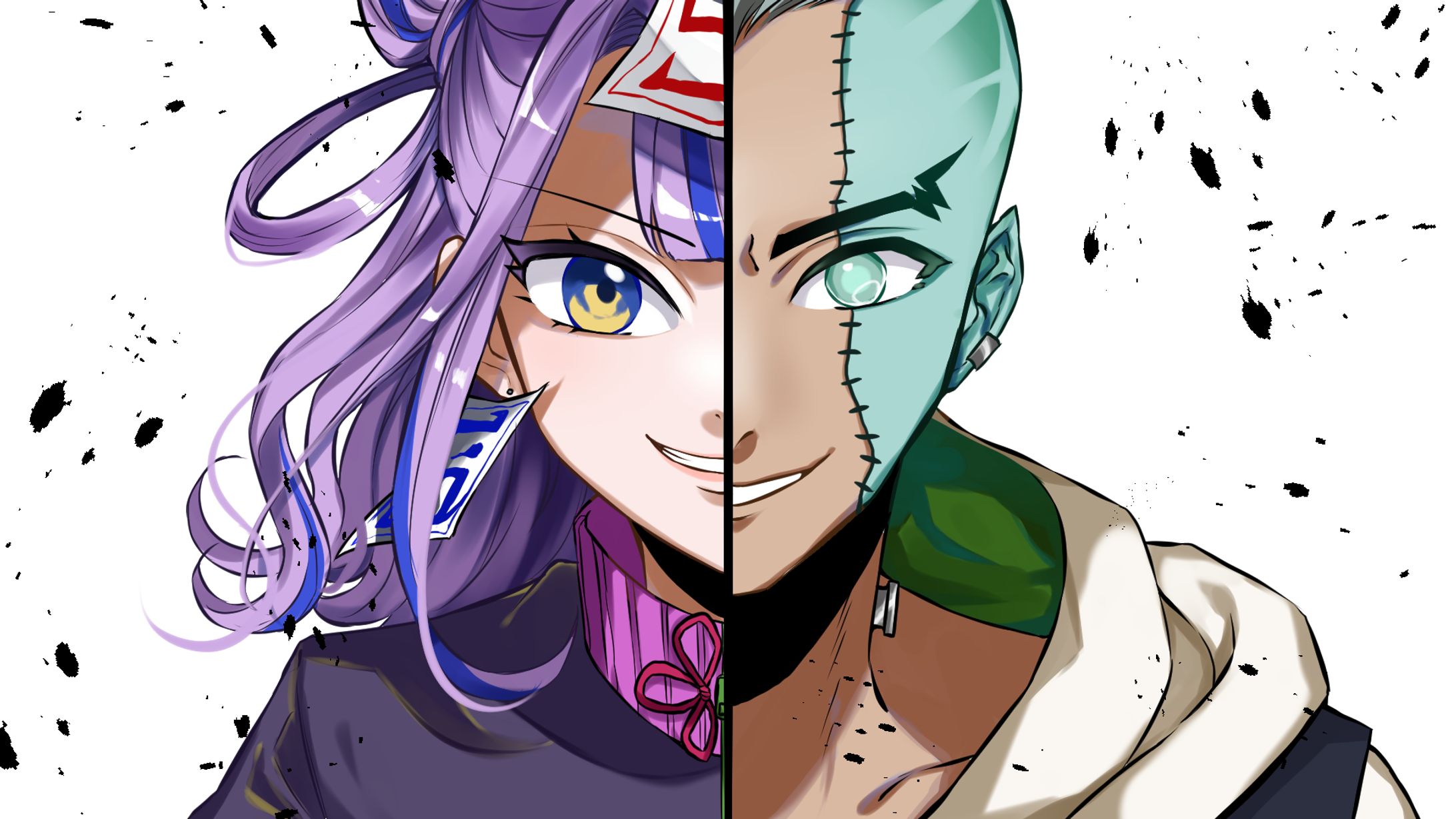 イラスト-1